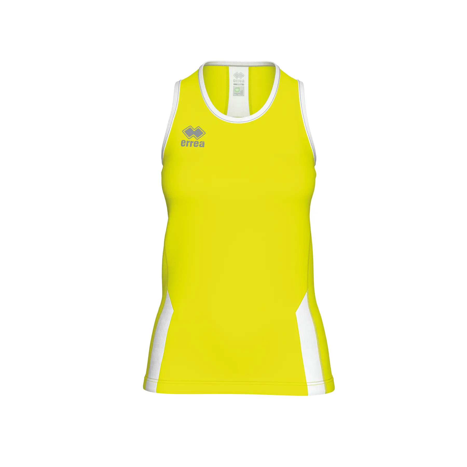 Mädchen-Trikot Errea Regis