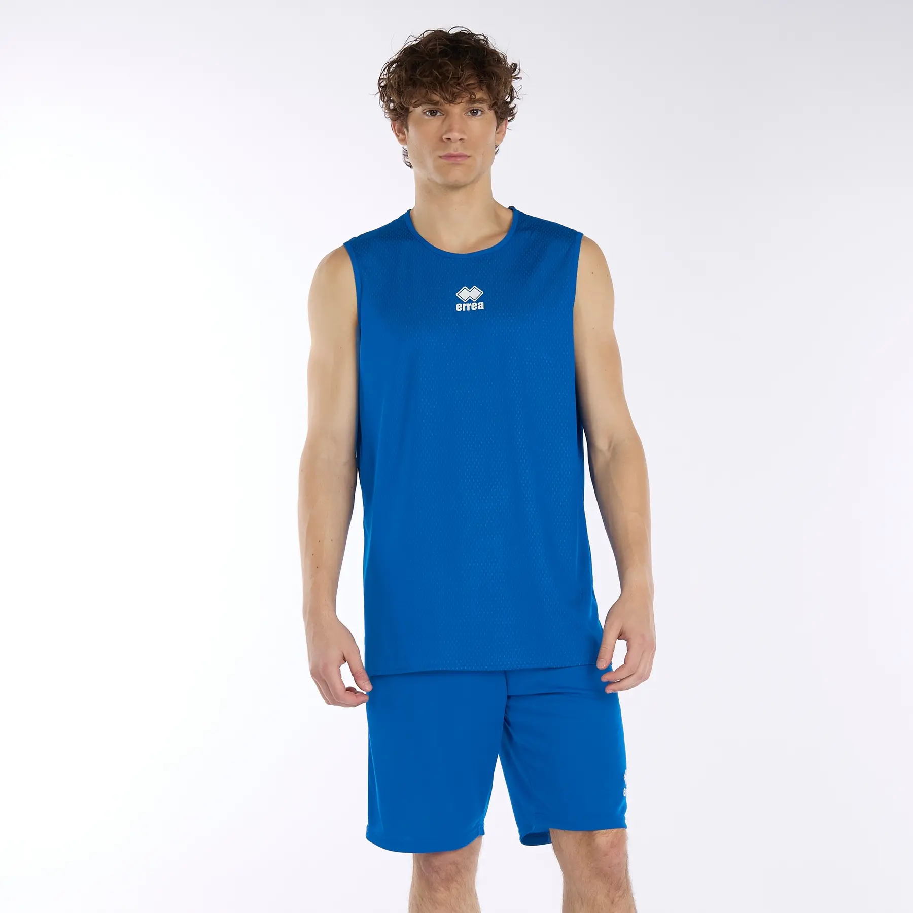 Trikot Errea Wing Double
