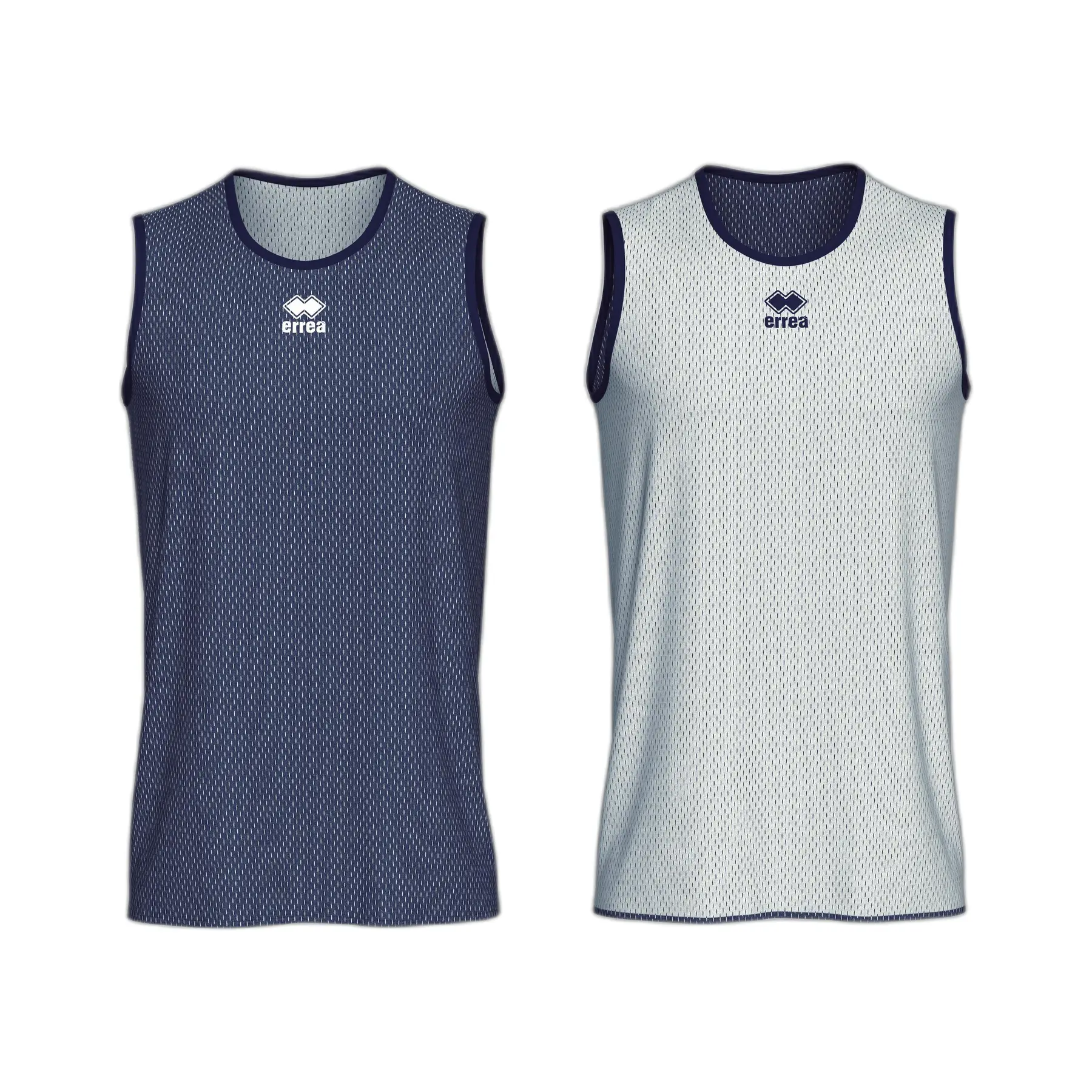 Trikot Errea Wing Double