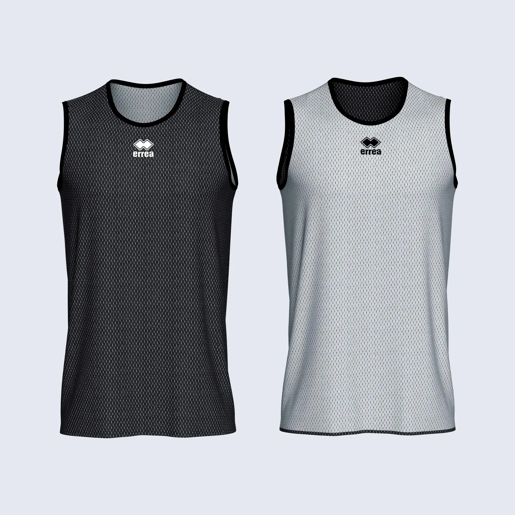 Trikot Errea Wing Double