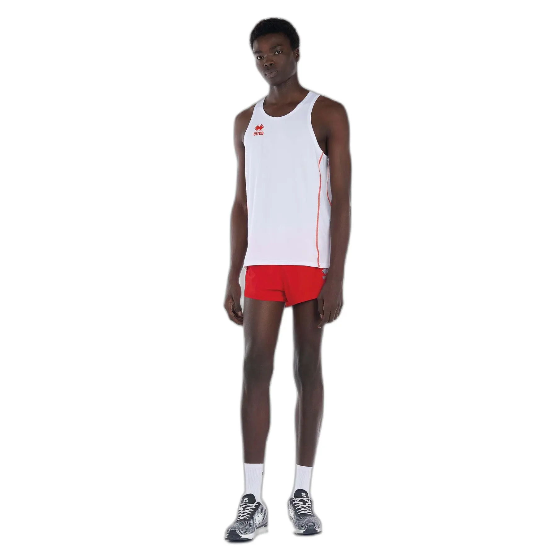 Trikot Errea Ariha