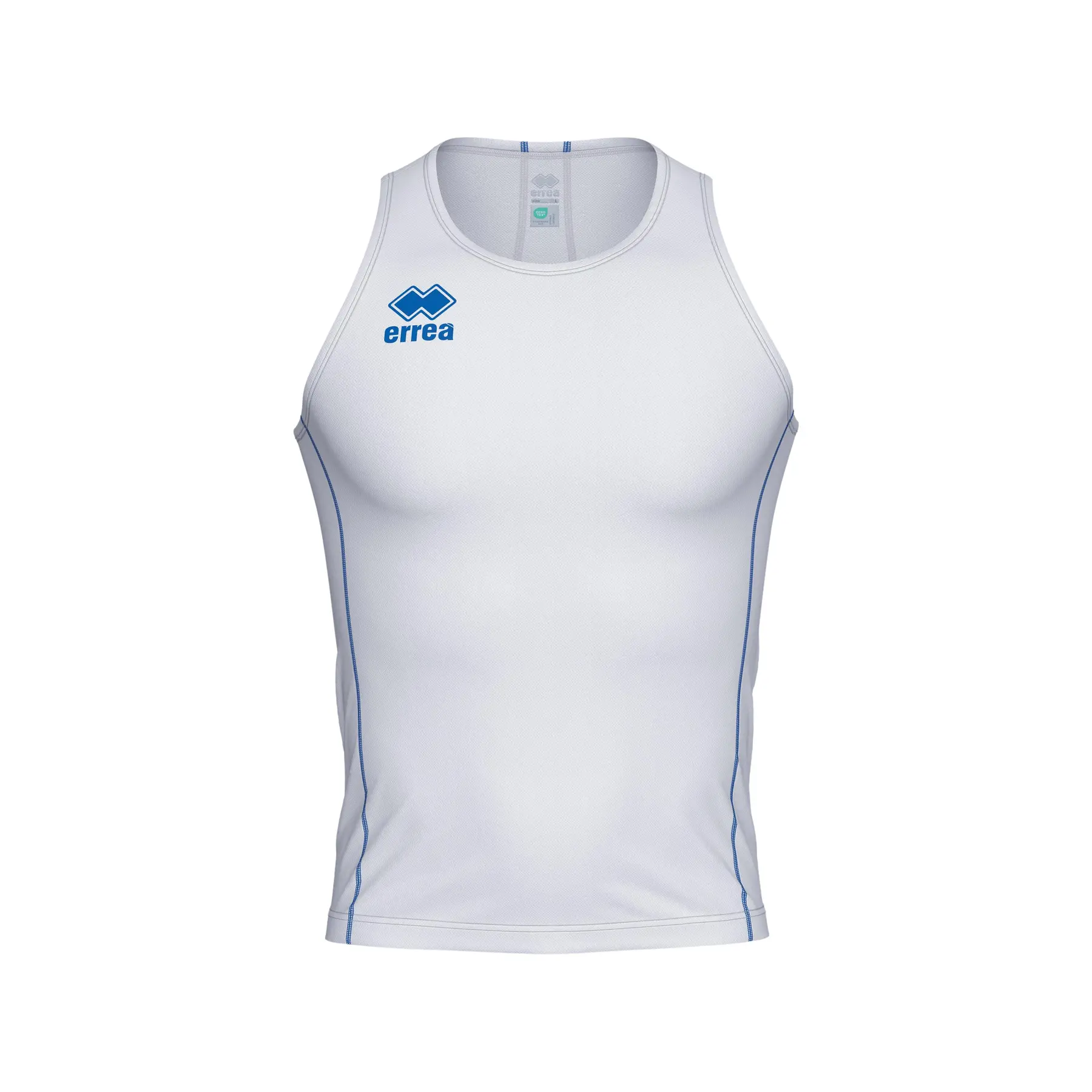 Trikot Errea Ariha