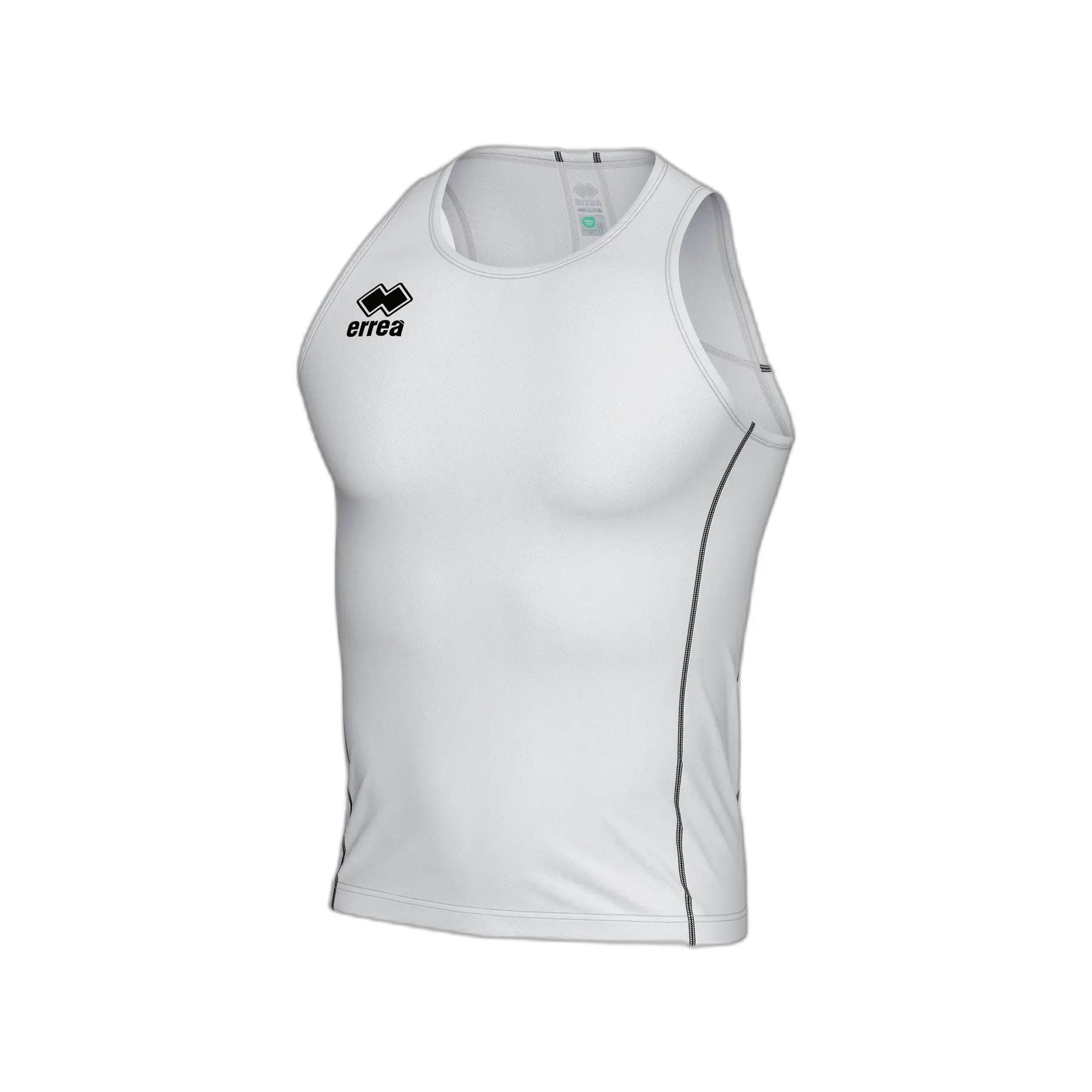 Trikot Errea Ariha