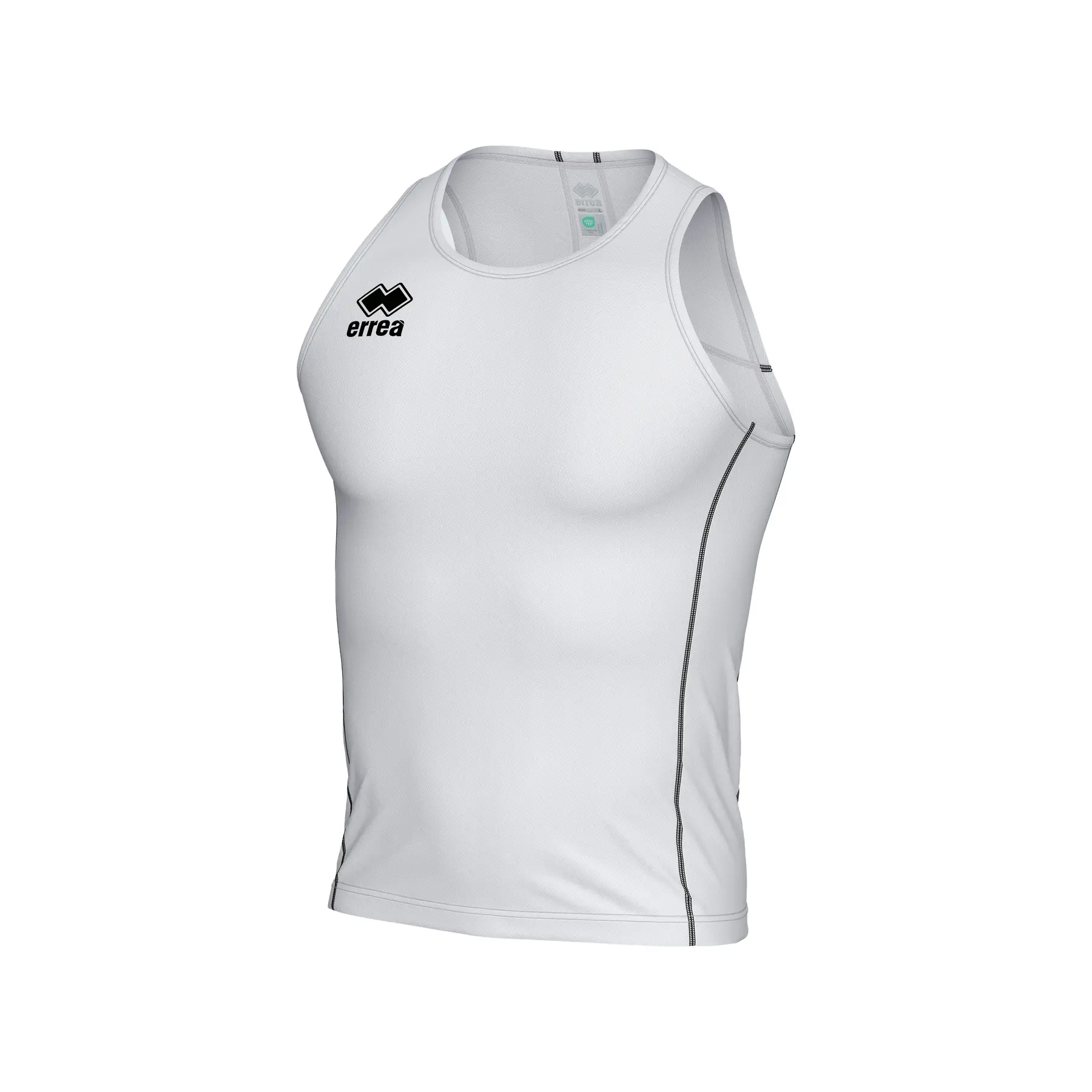 Kindertrikot Errea Ariha