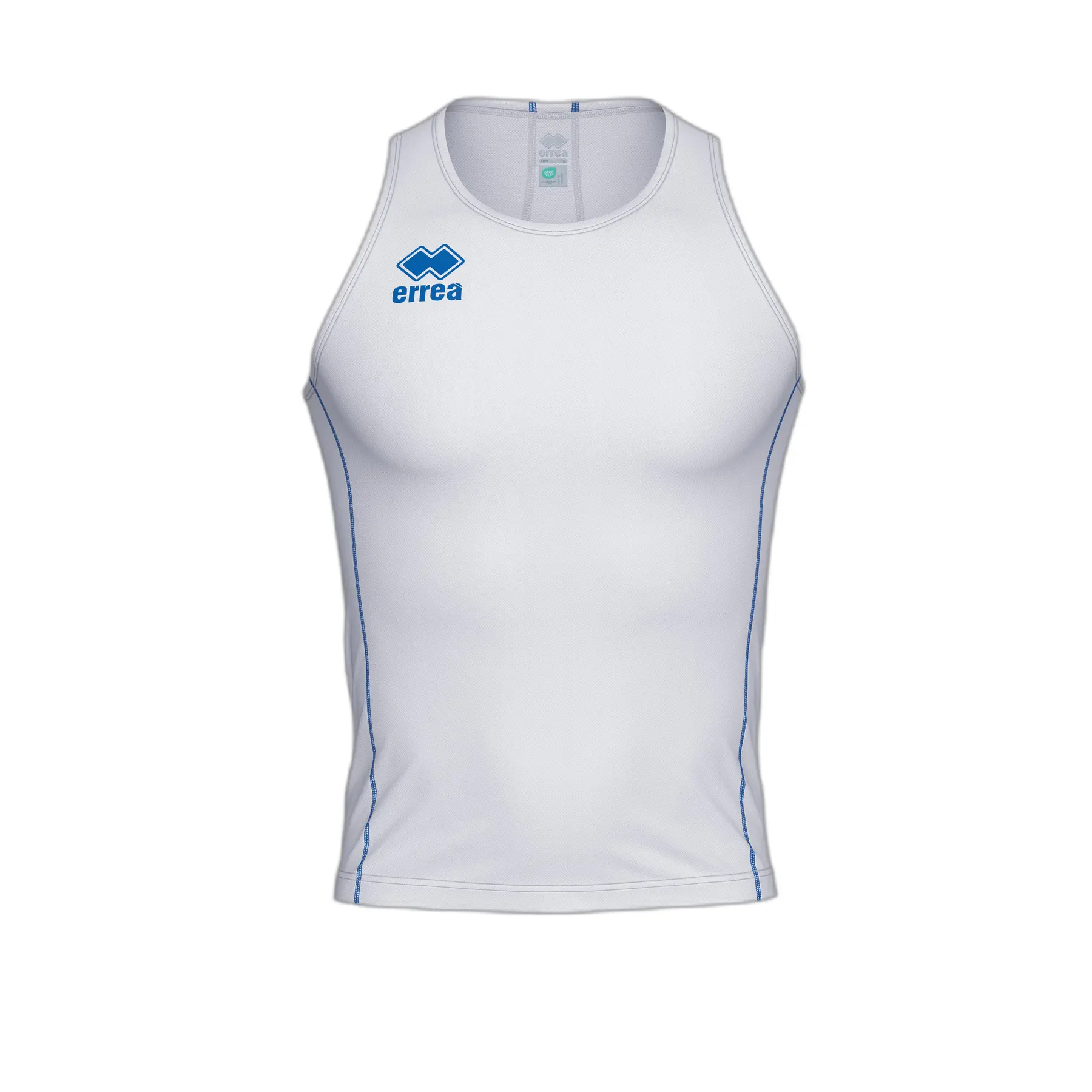 Kindertrikot Errea Ariha