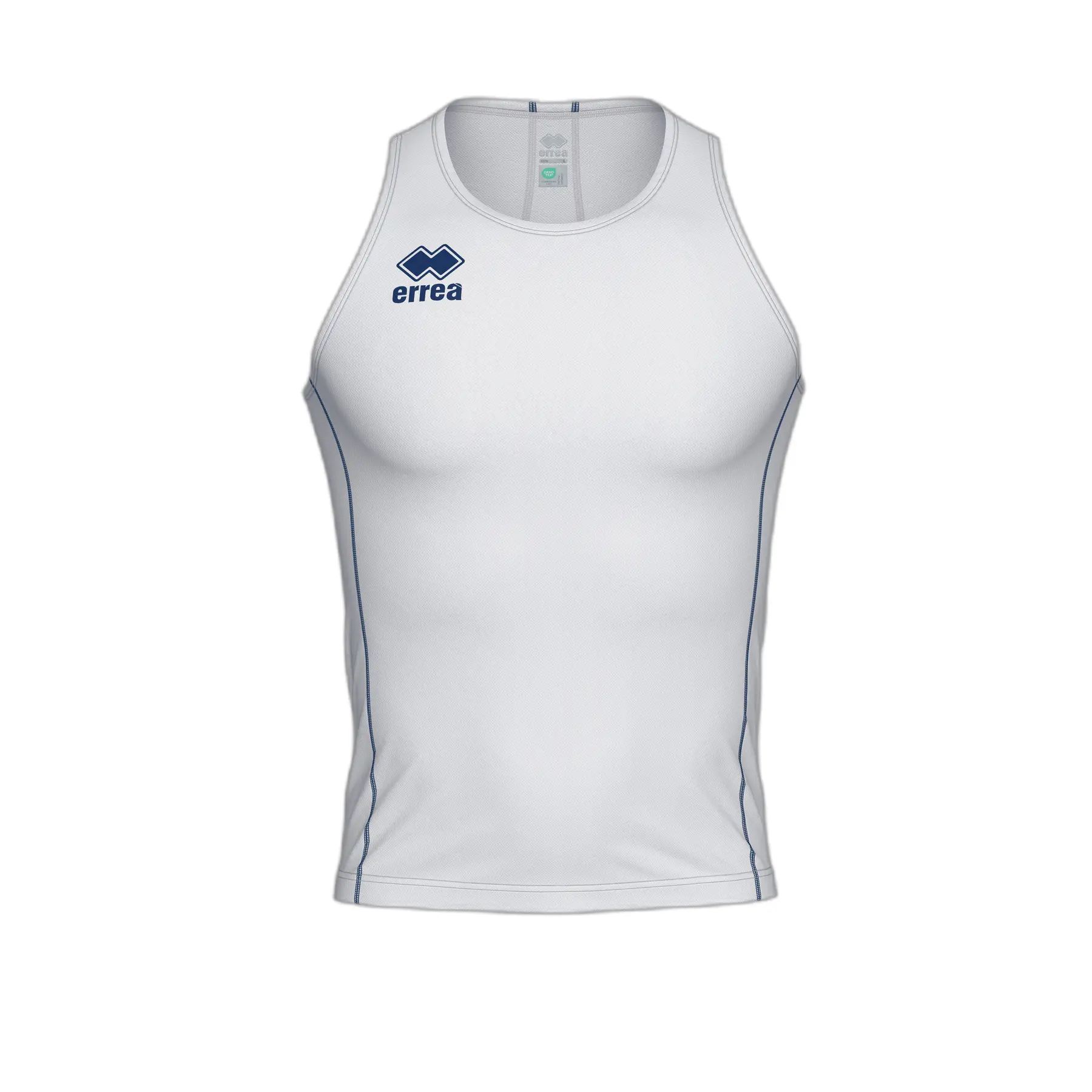 Kindertrikot Errea Ariha