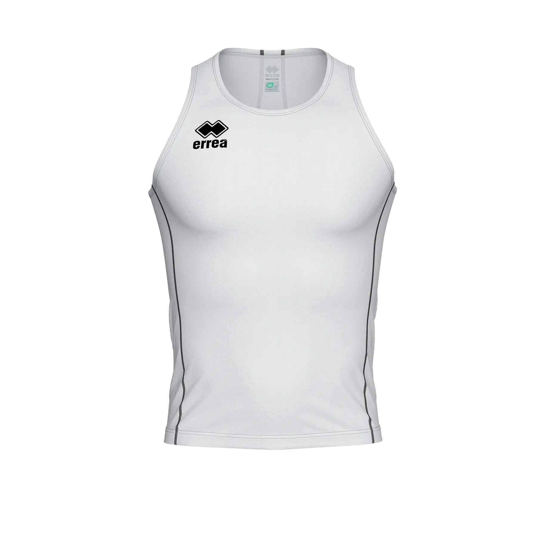 Kindertrikot Errea Ariha