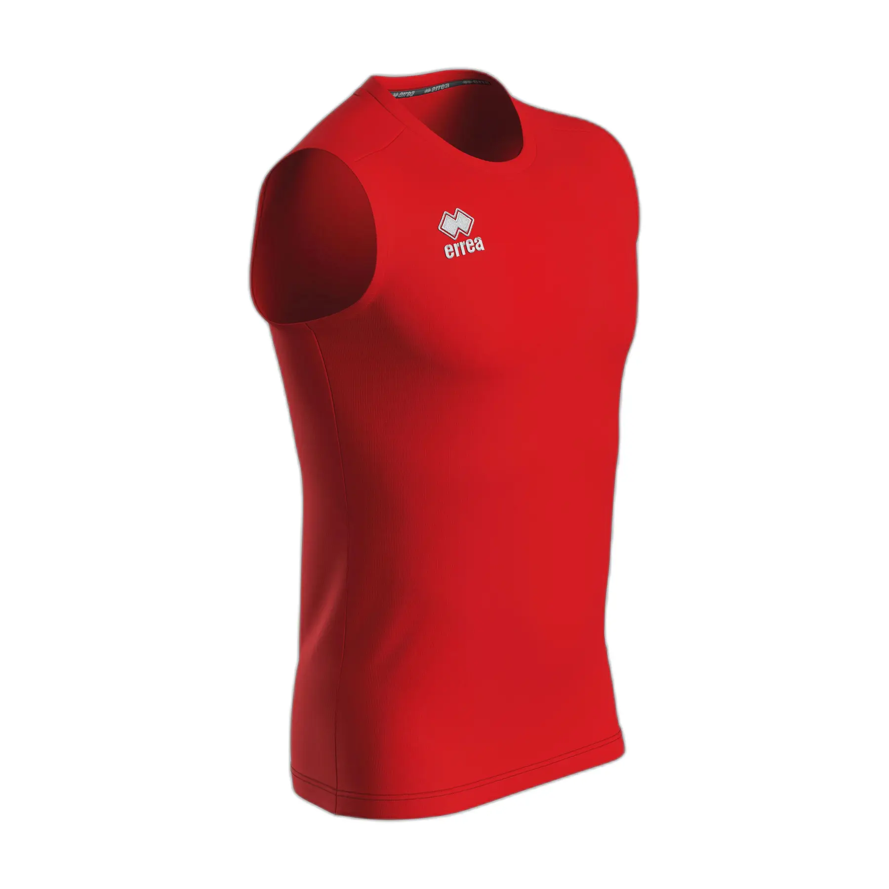 Trikot Errea Gale