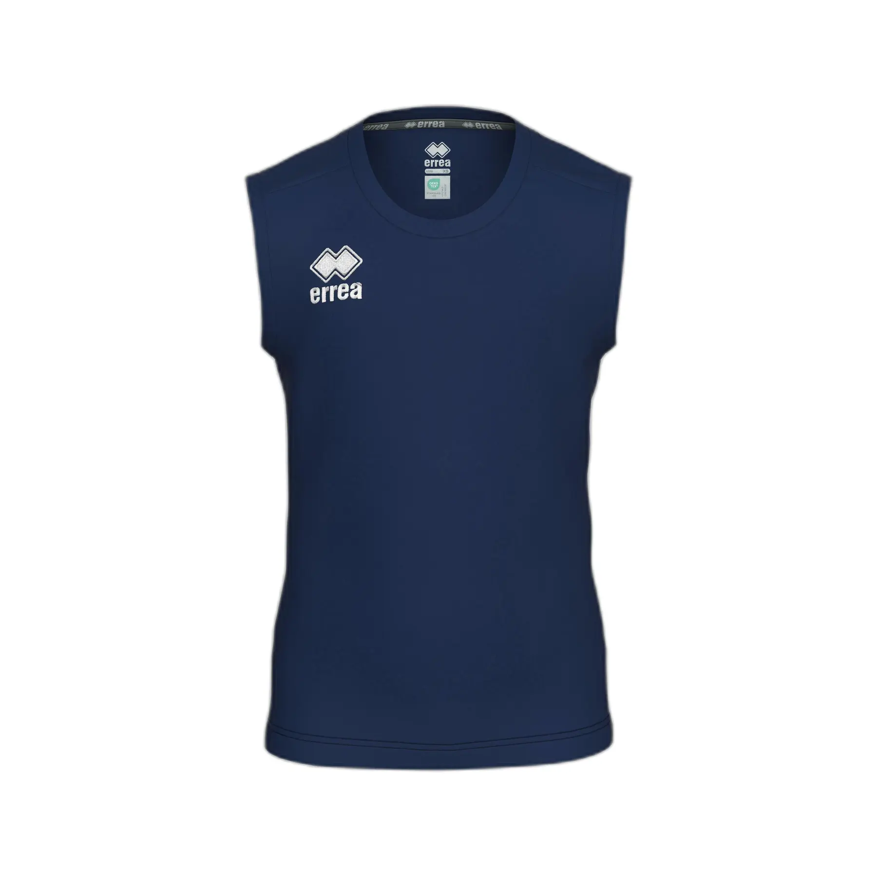 Trikot Errea Gale