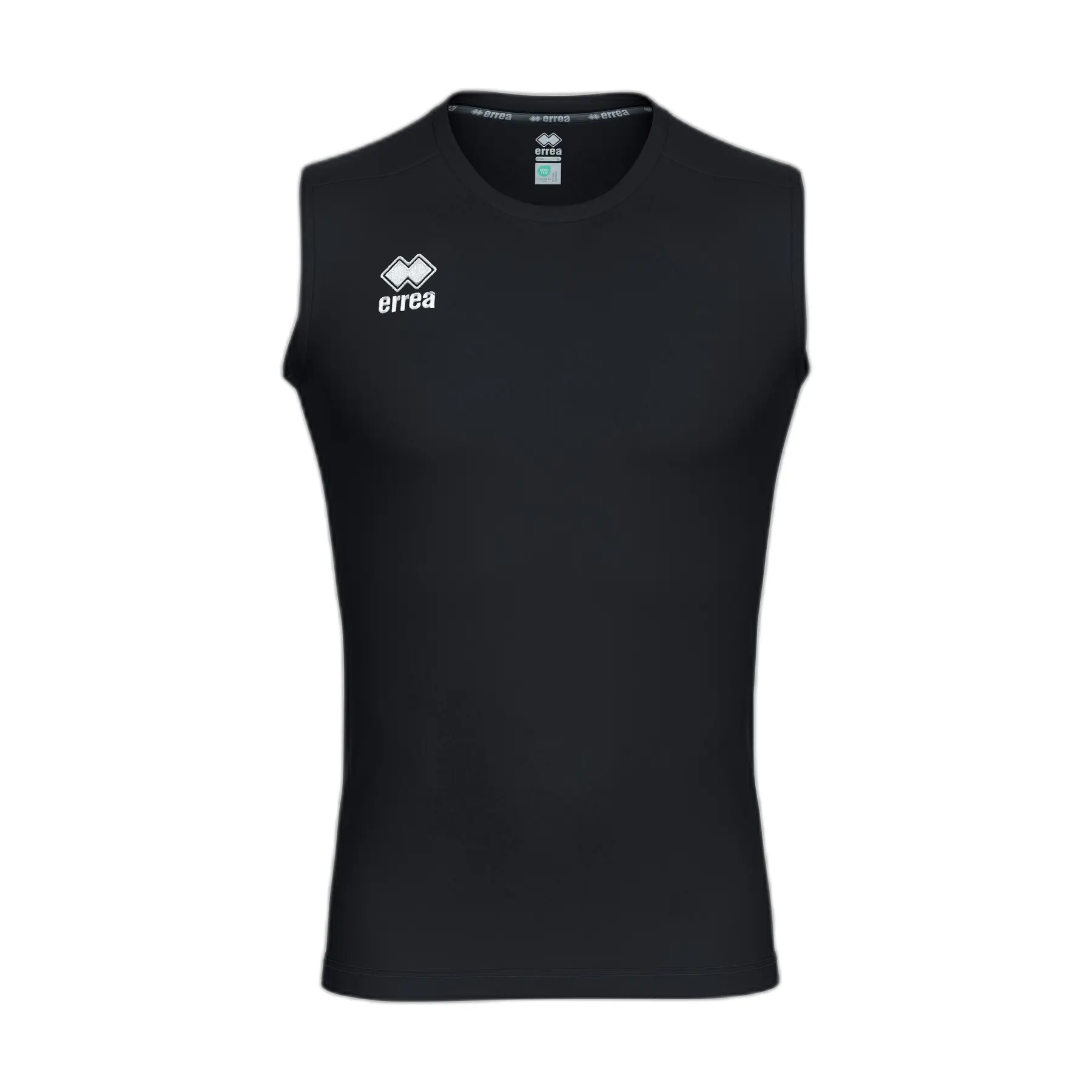 Trikot Errea Gale