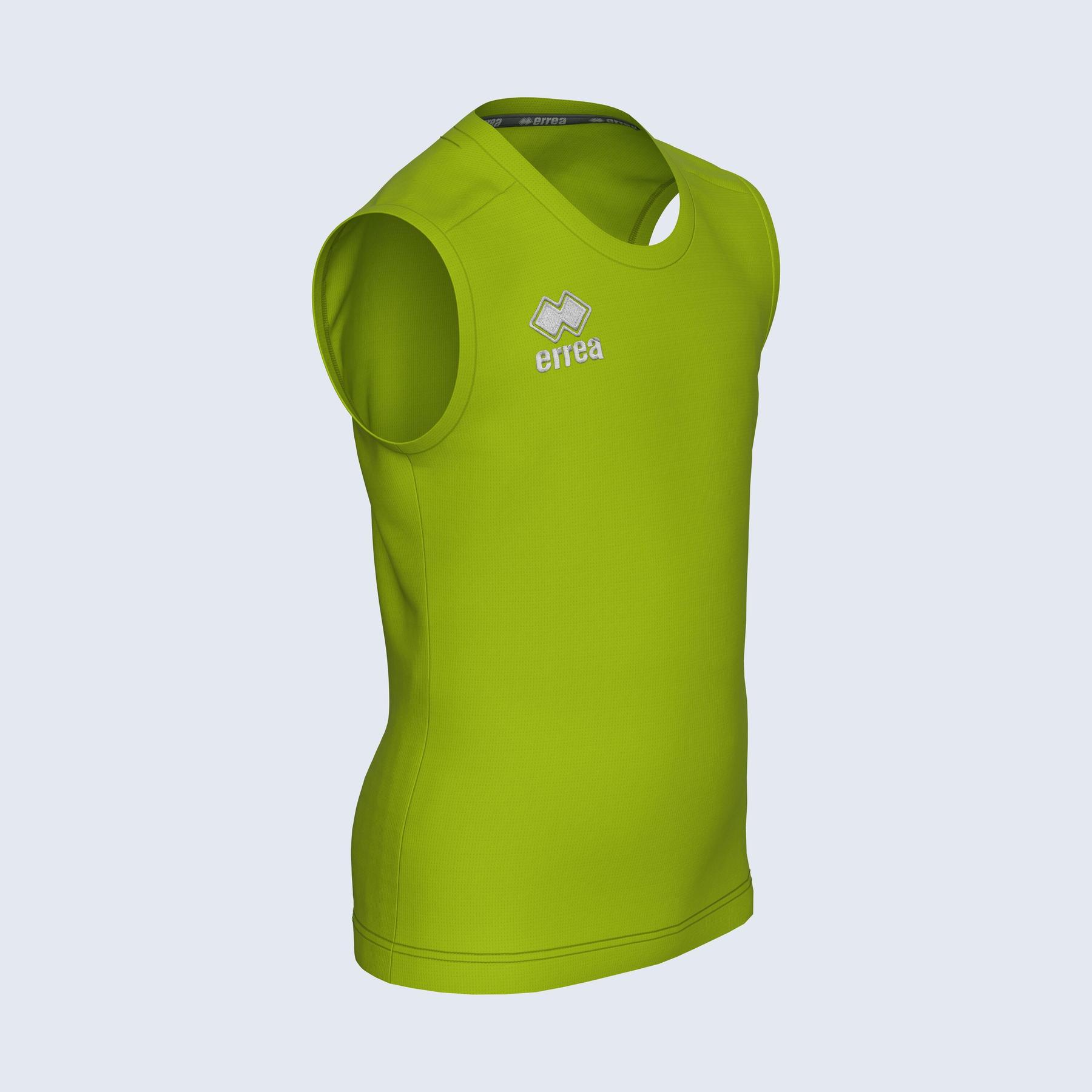 product/e/r/errea-hm0v0s03320-vert-fluo-13.jpg