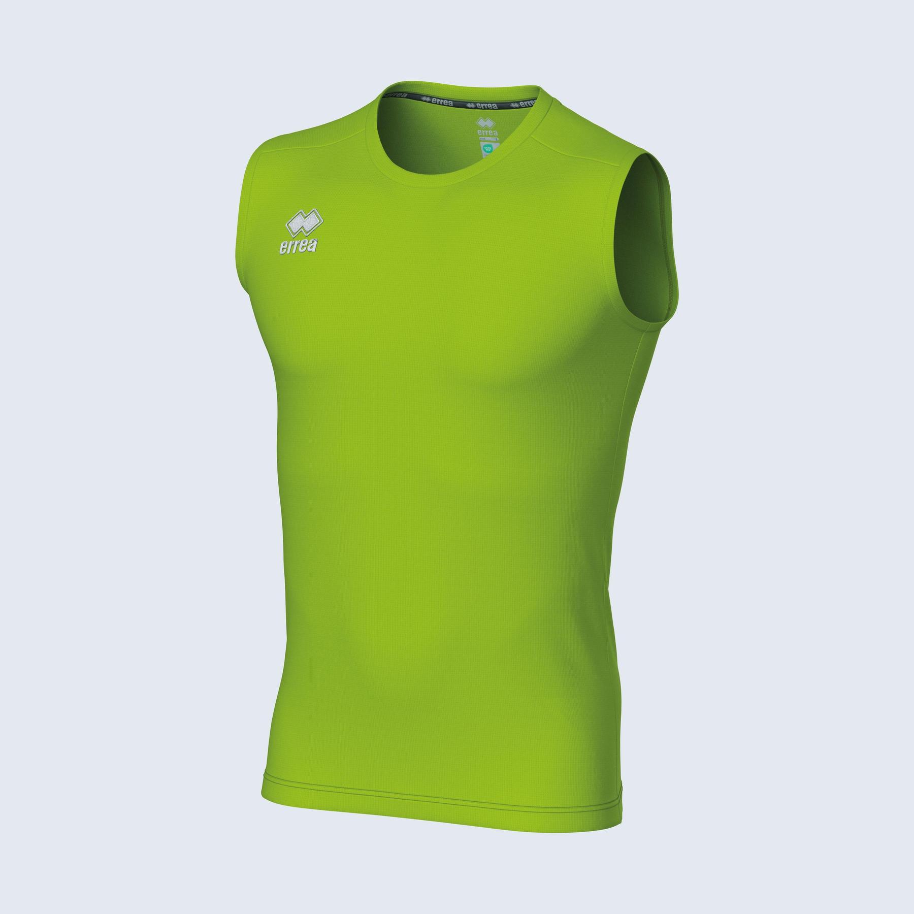 product/e/r/errea-hm0v0s03320-vert-fluo-16.jpg