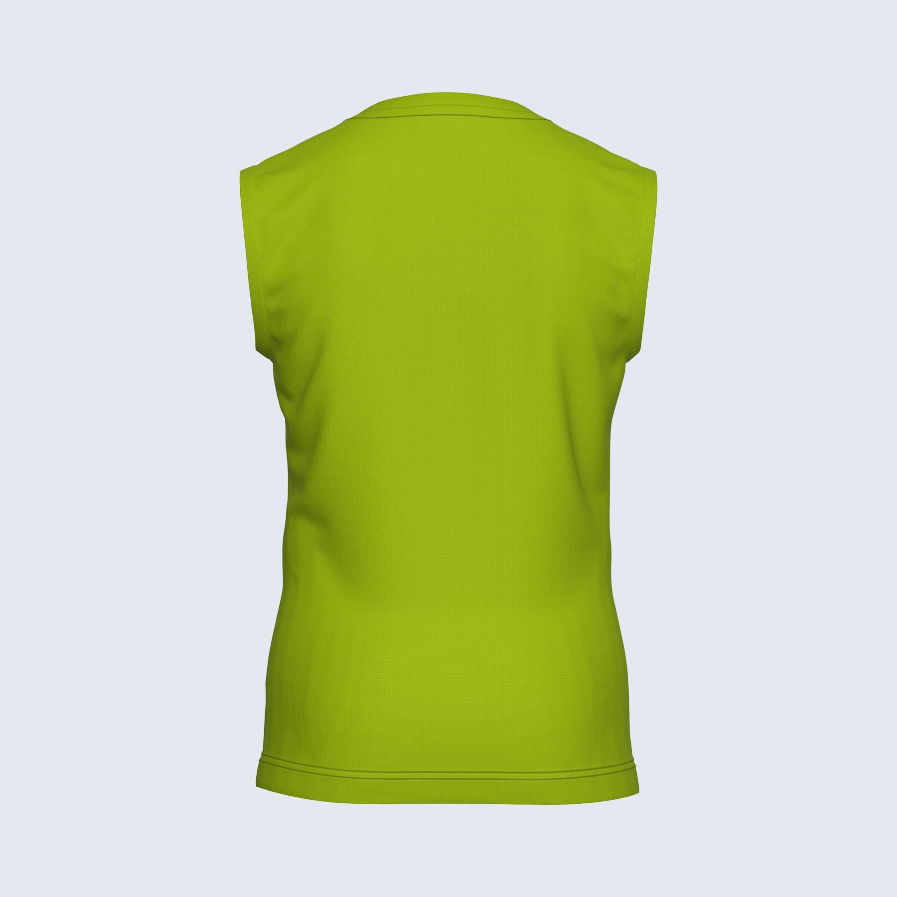 product/e/r/errea-hm0v0s03320-vert-fluo-18.jpg