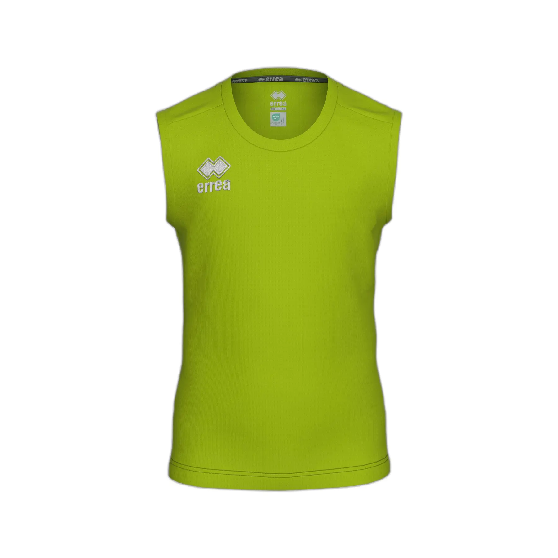 Trikot Errea Gale
