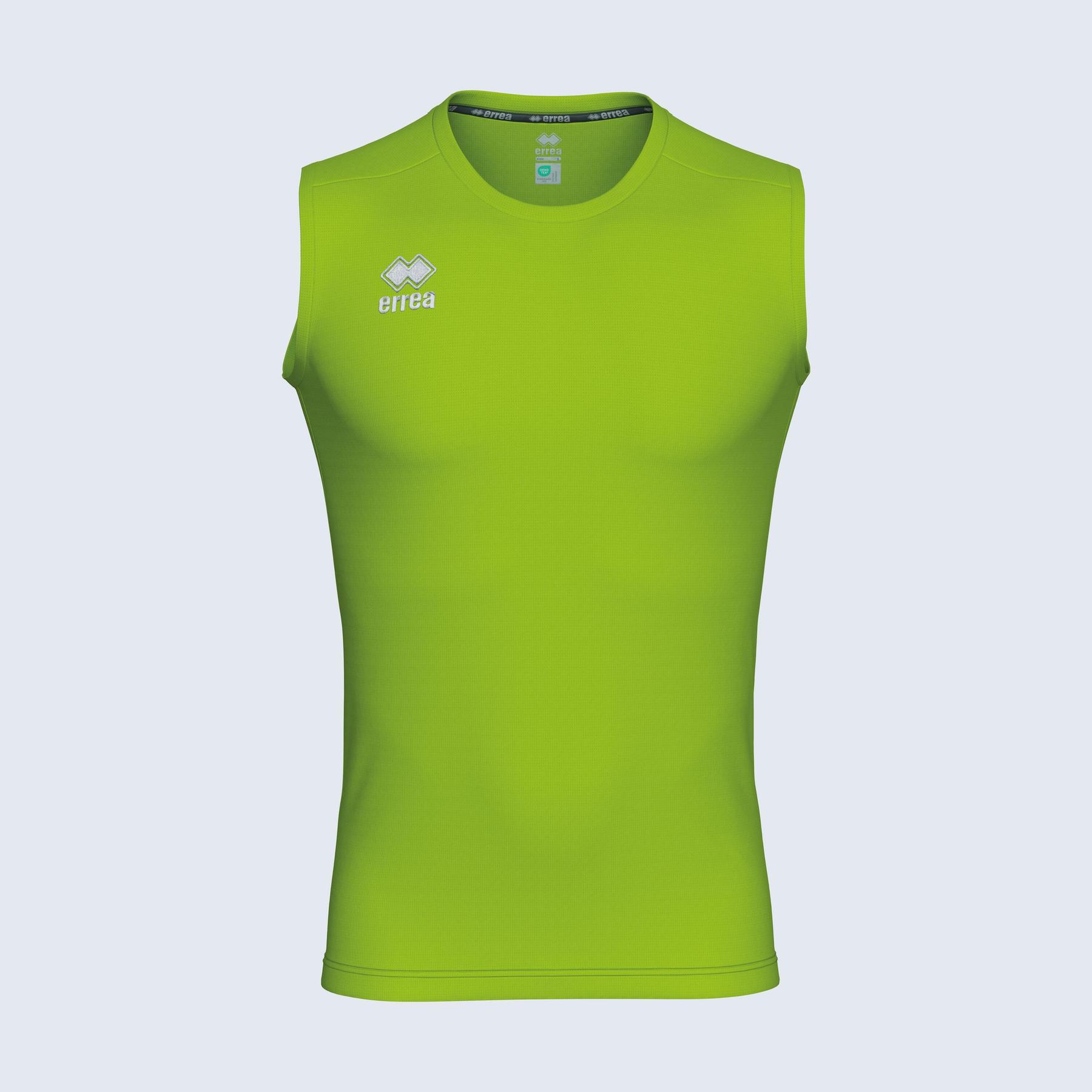 product/e/r/errea-hm0v0s03320-vert-fluo-28.jpg