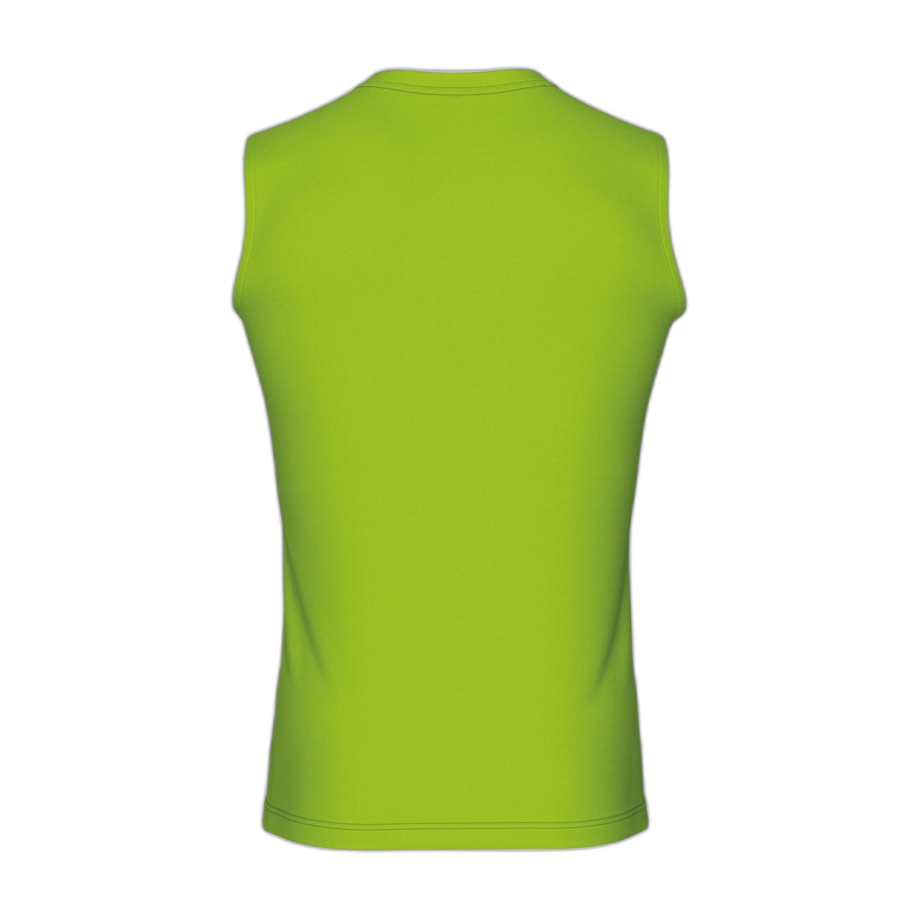 product/e/r/errea-hm0v0s03320-vert-fluo-6.jpg