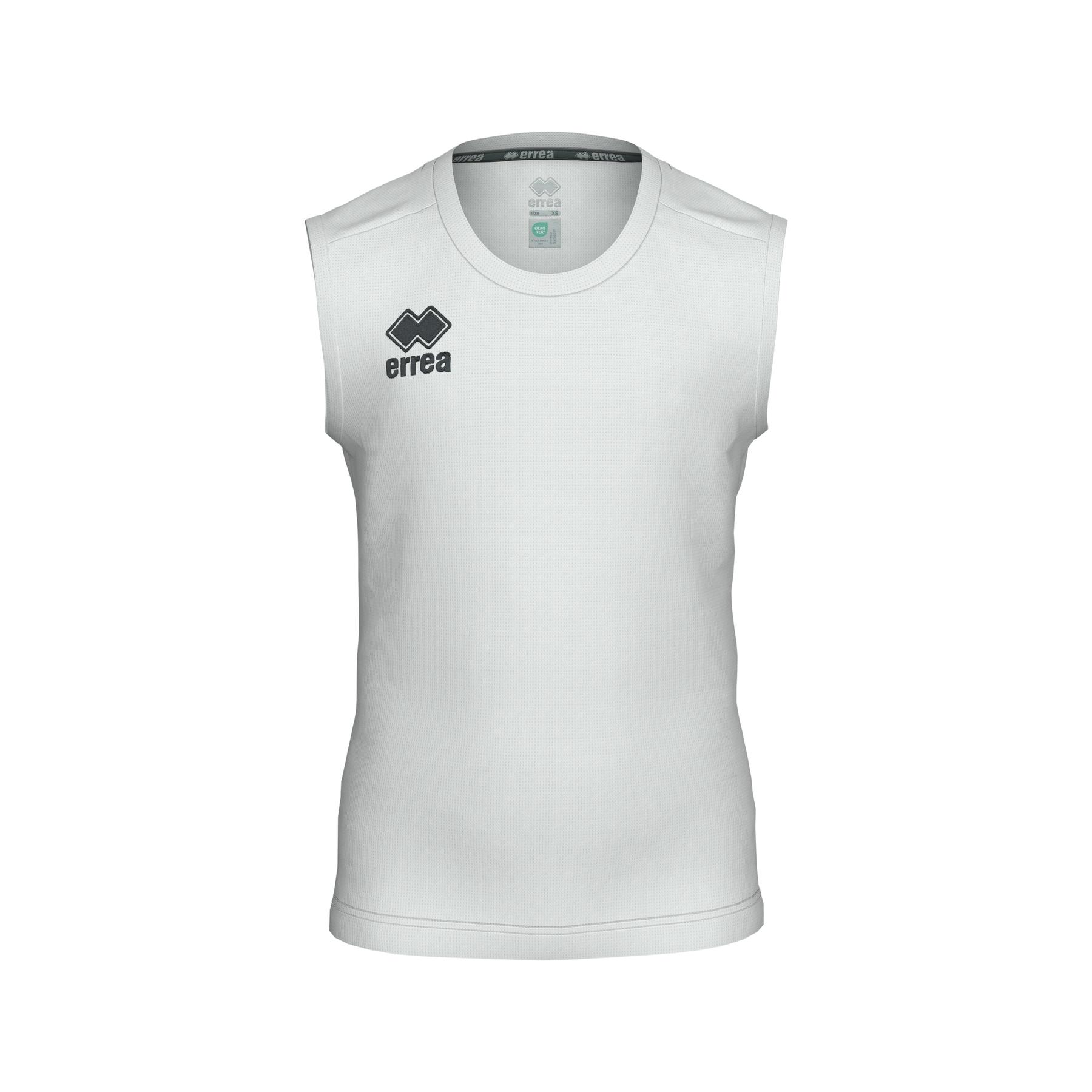 Maglia per bambini Errea Gale