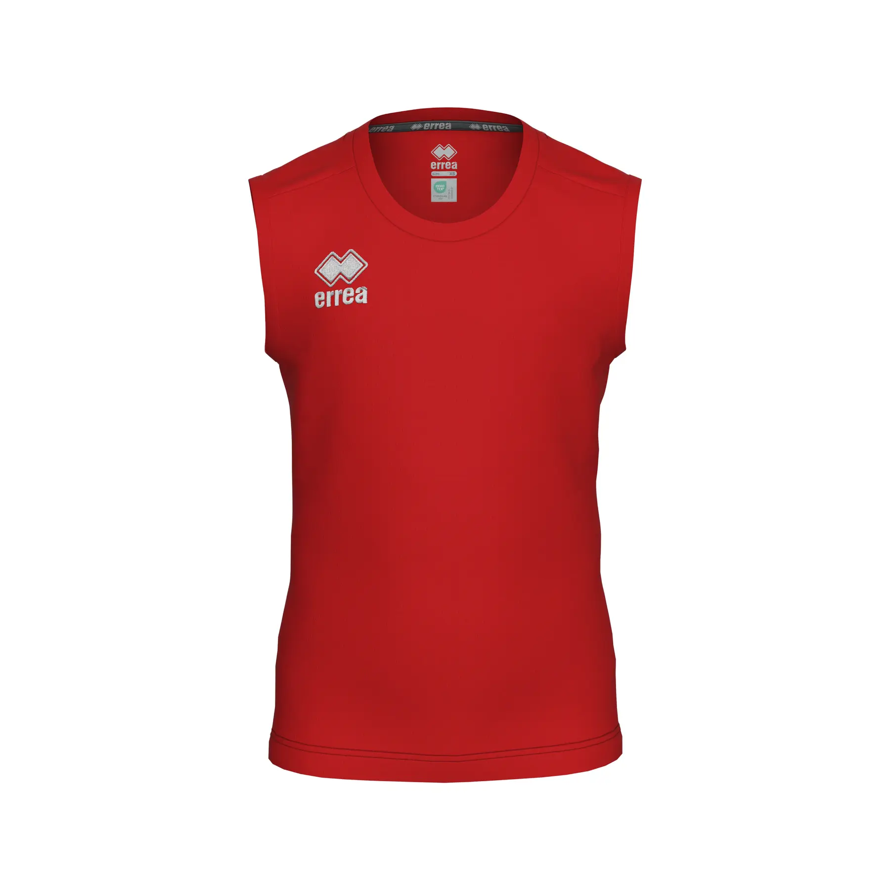 Kindertrikot Errea Gale