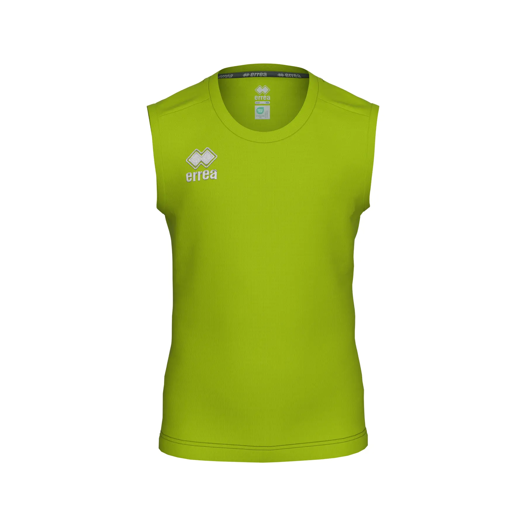 Kindertrikot Errea Gale