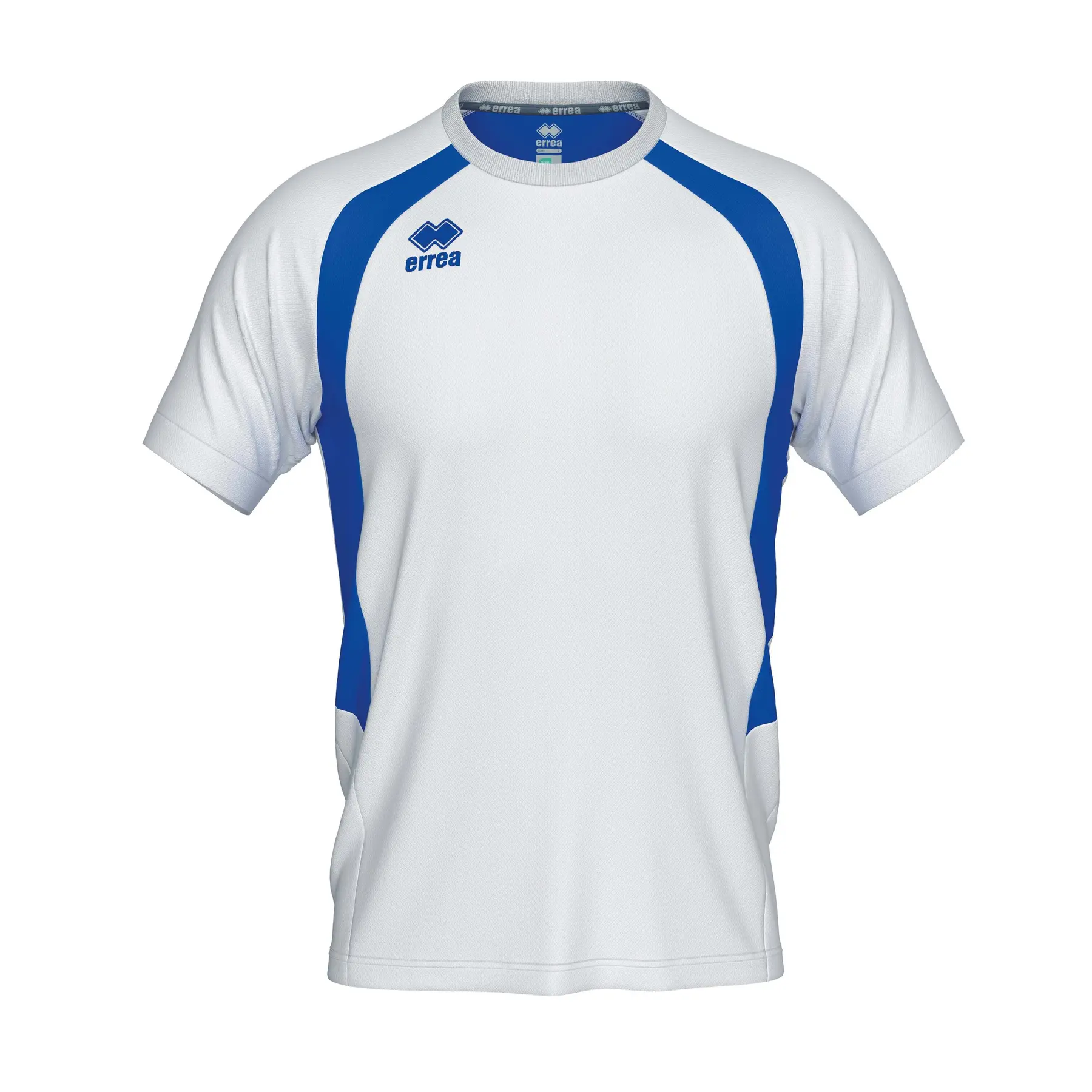 Trikot Errea Adrien