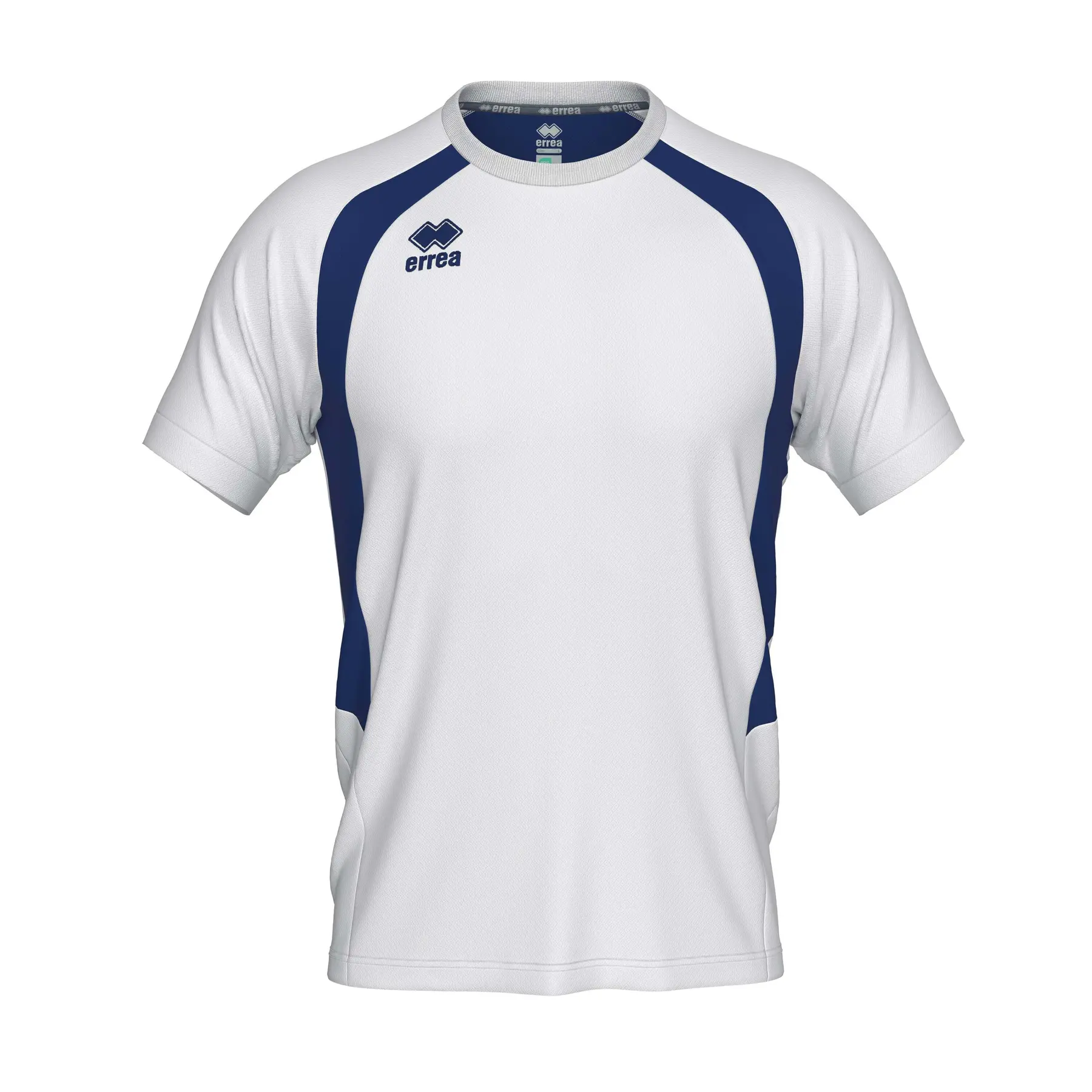 Trikot Errea Adrien