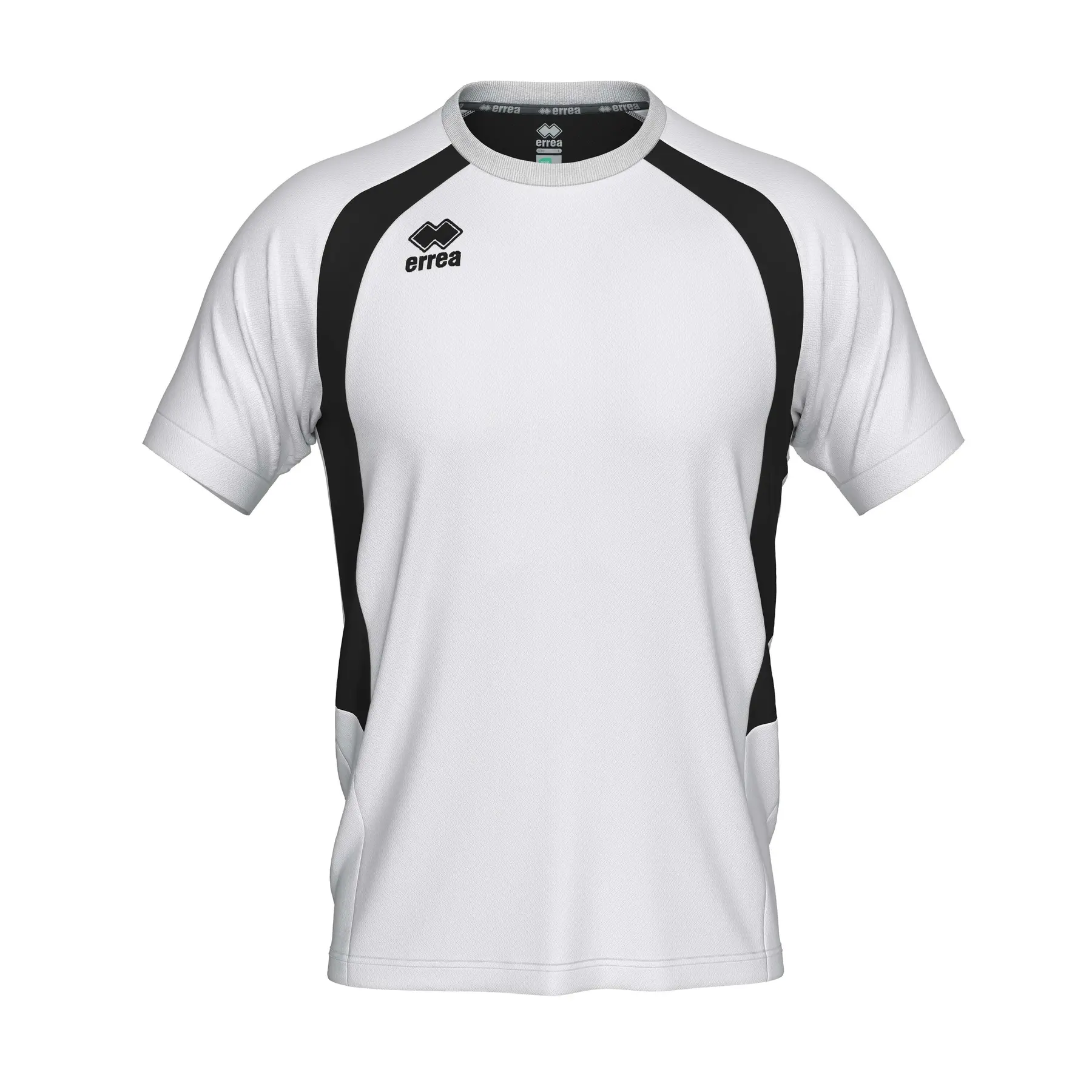 Trikot Errea Adrien