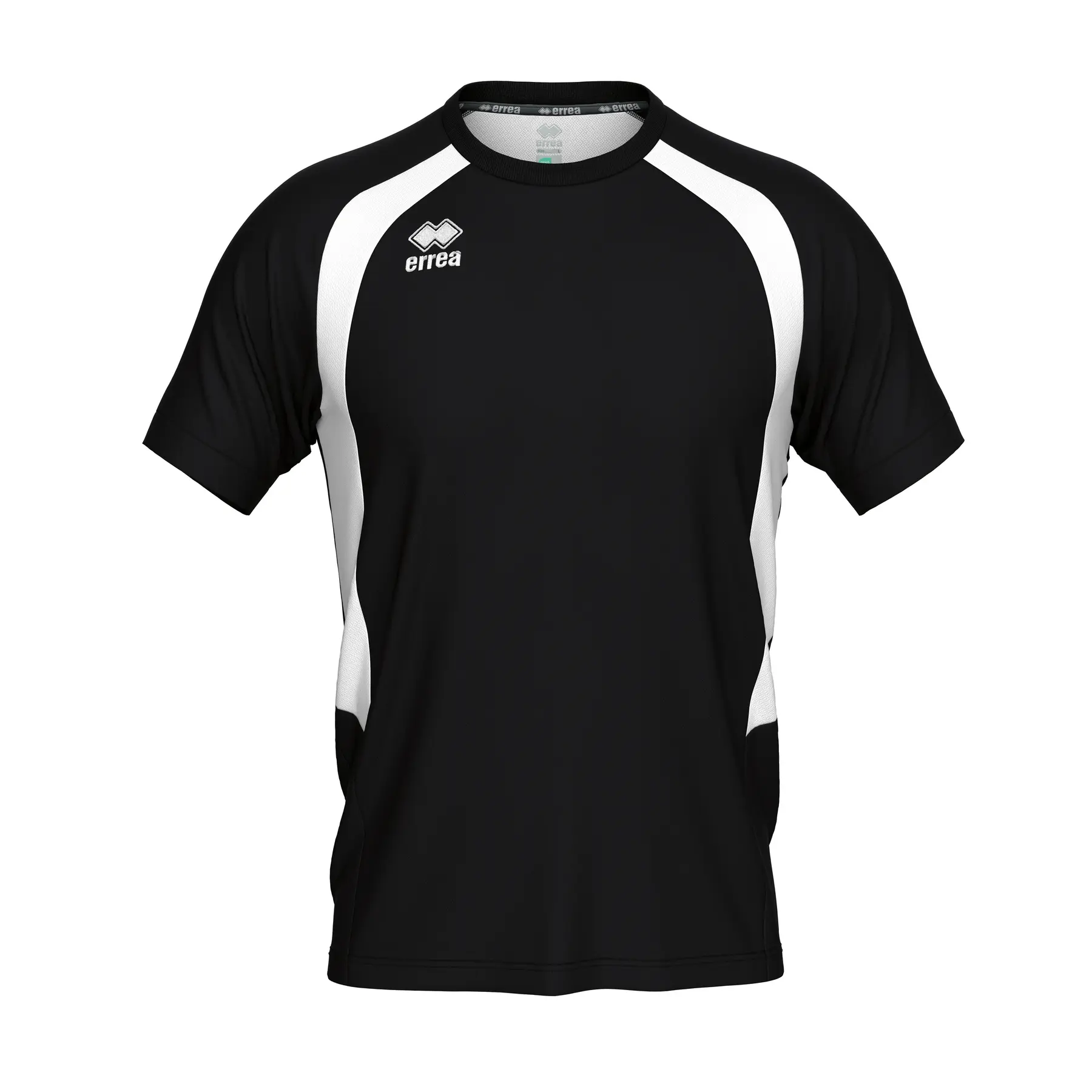 Trikot Errea Adrien