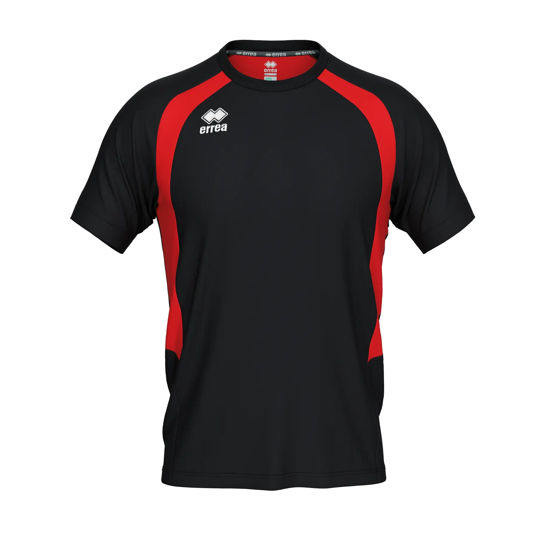 Trikot Errea Adrien