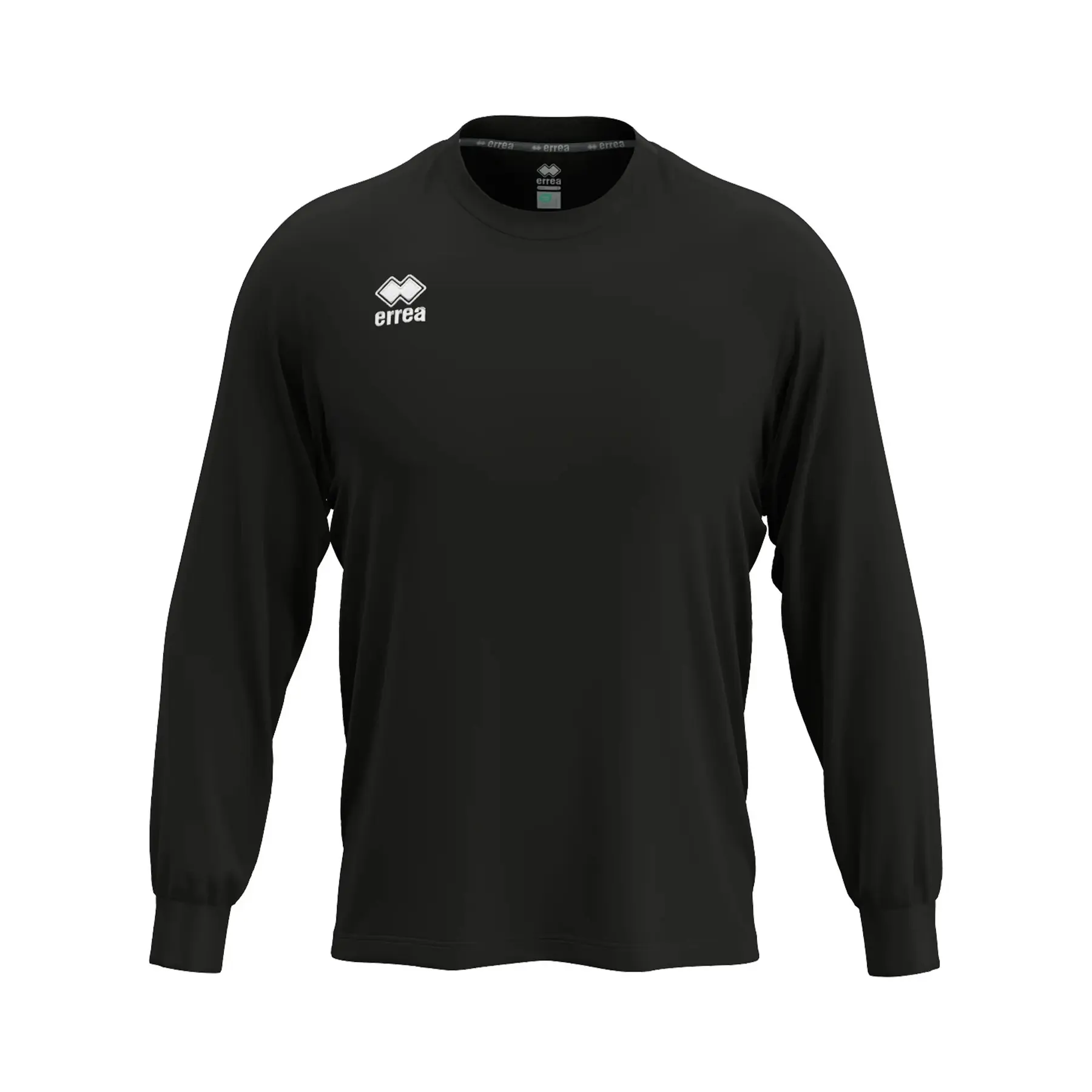 Kindertrikot Errea Keita