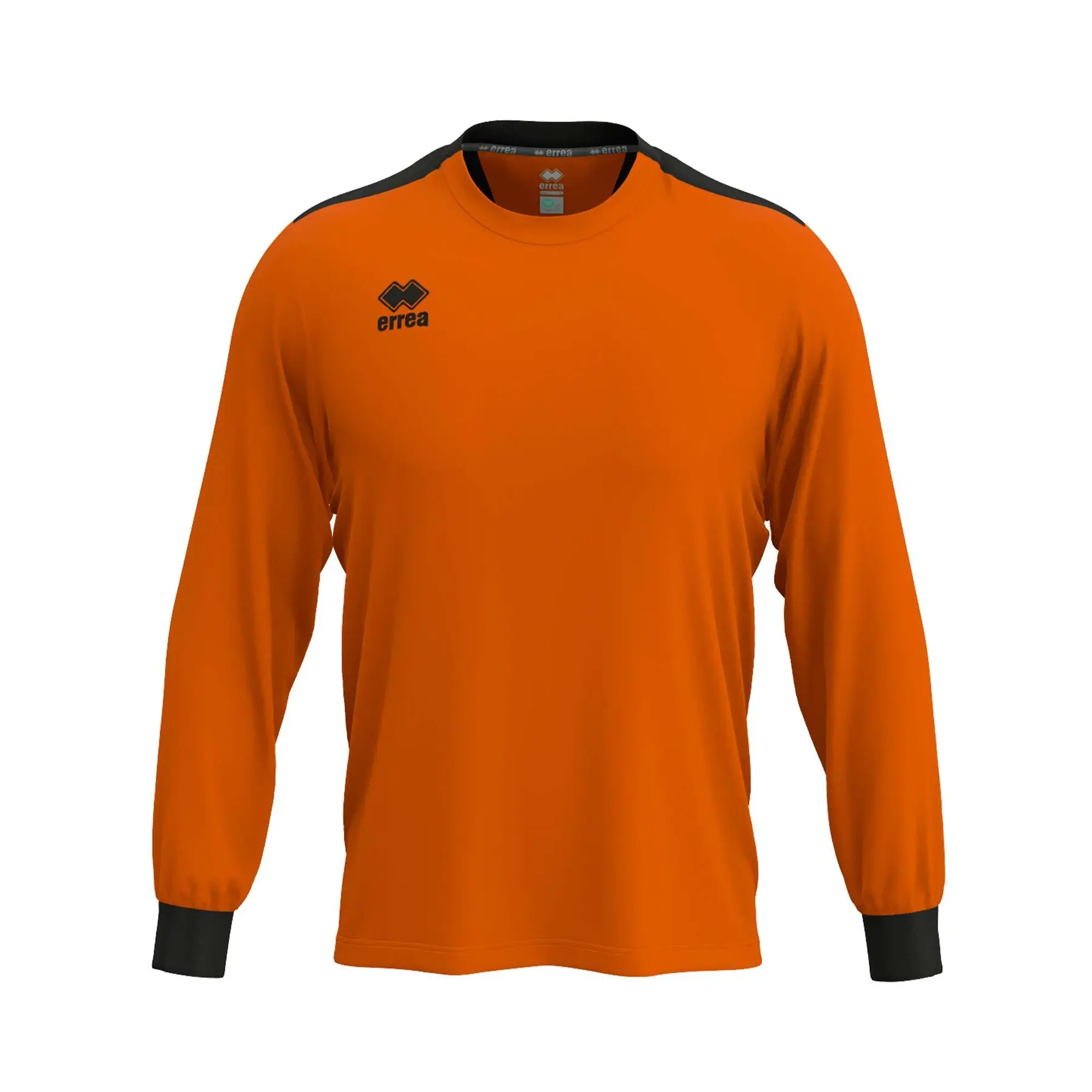 Kindertrikot Errea Keita