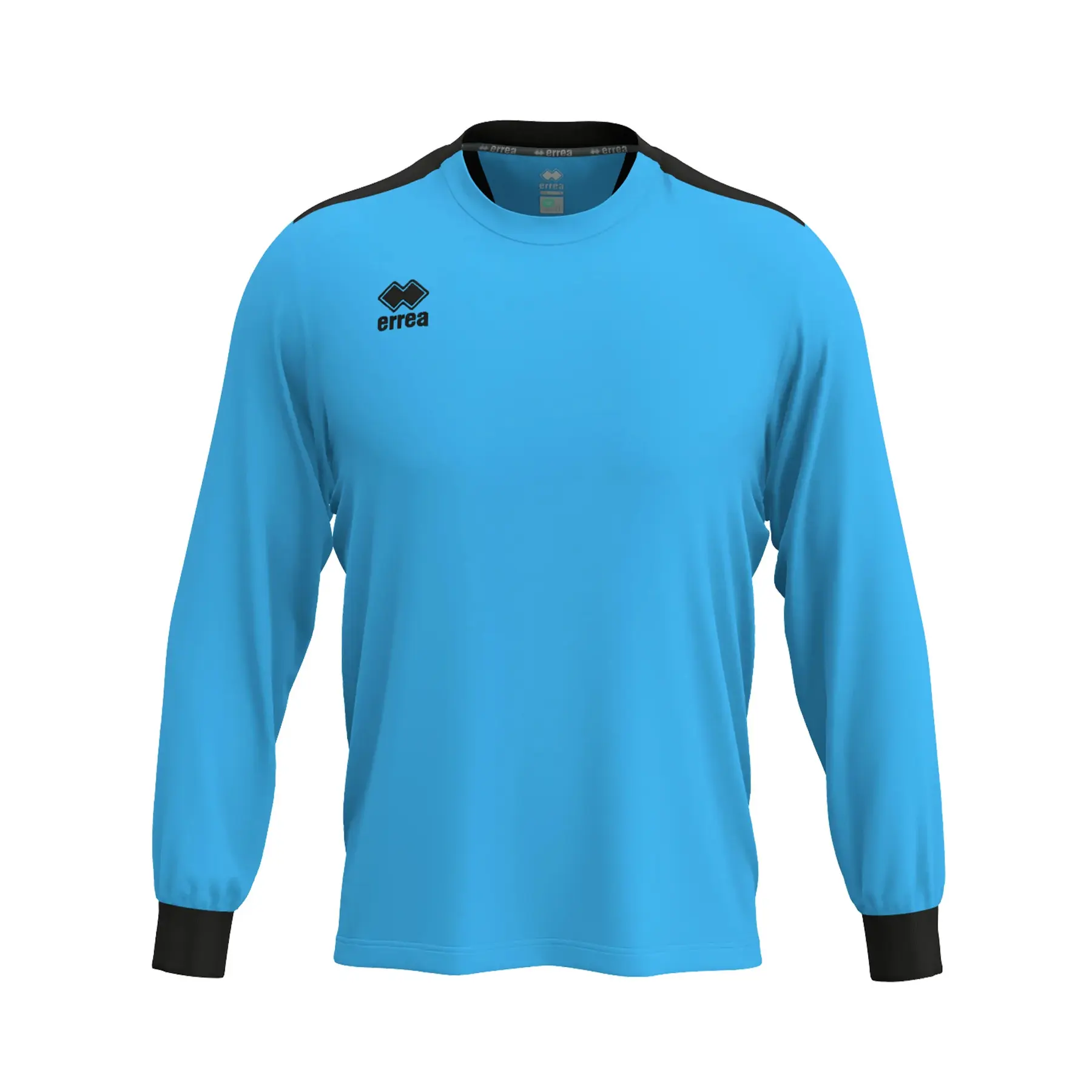 Kindertrikot Errea Keita
