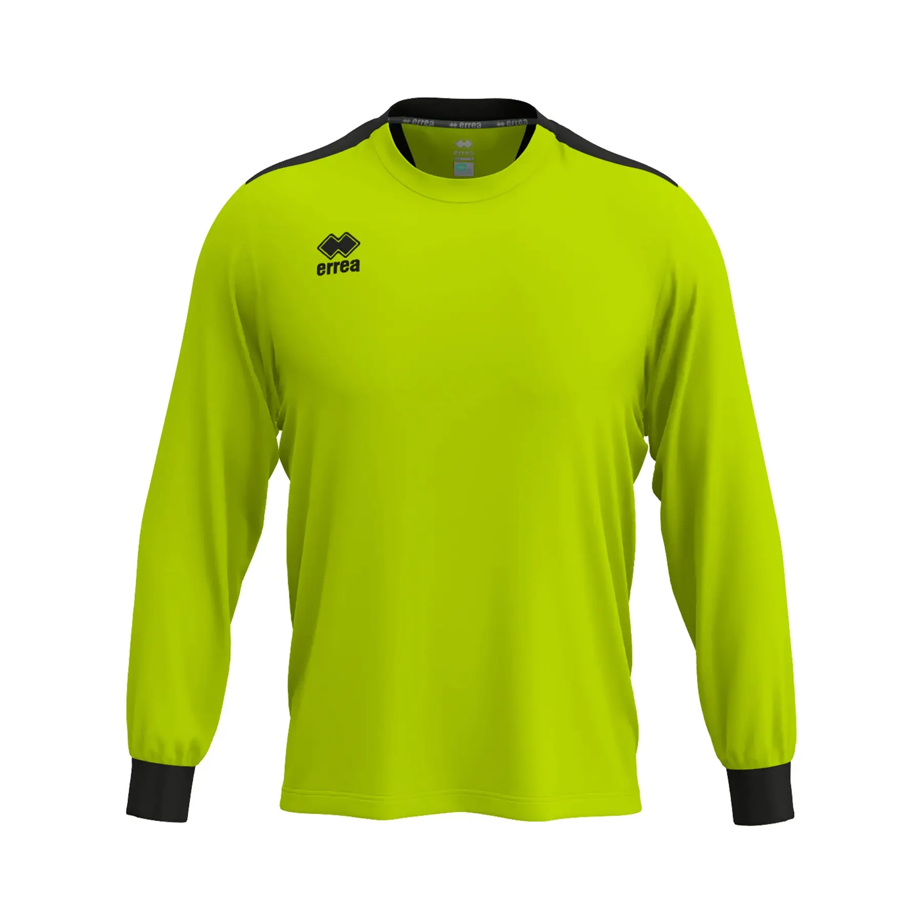 Kindertrikot Errea Keita