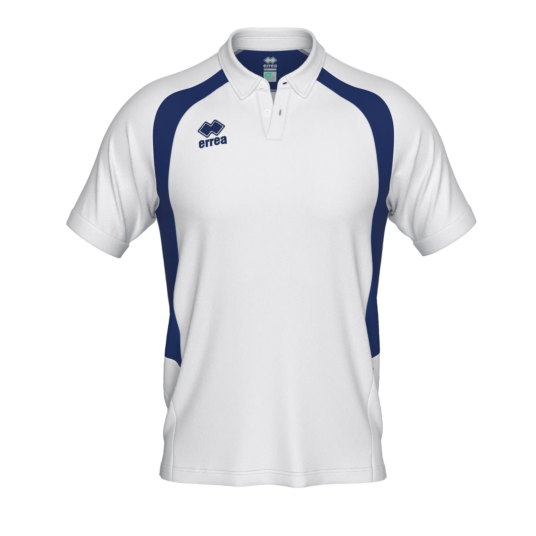 Polo-Shirt Errea Arco