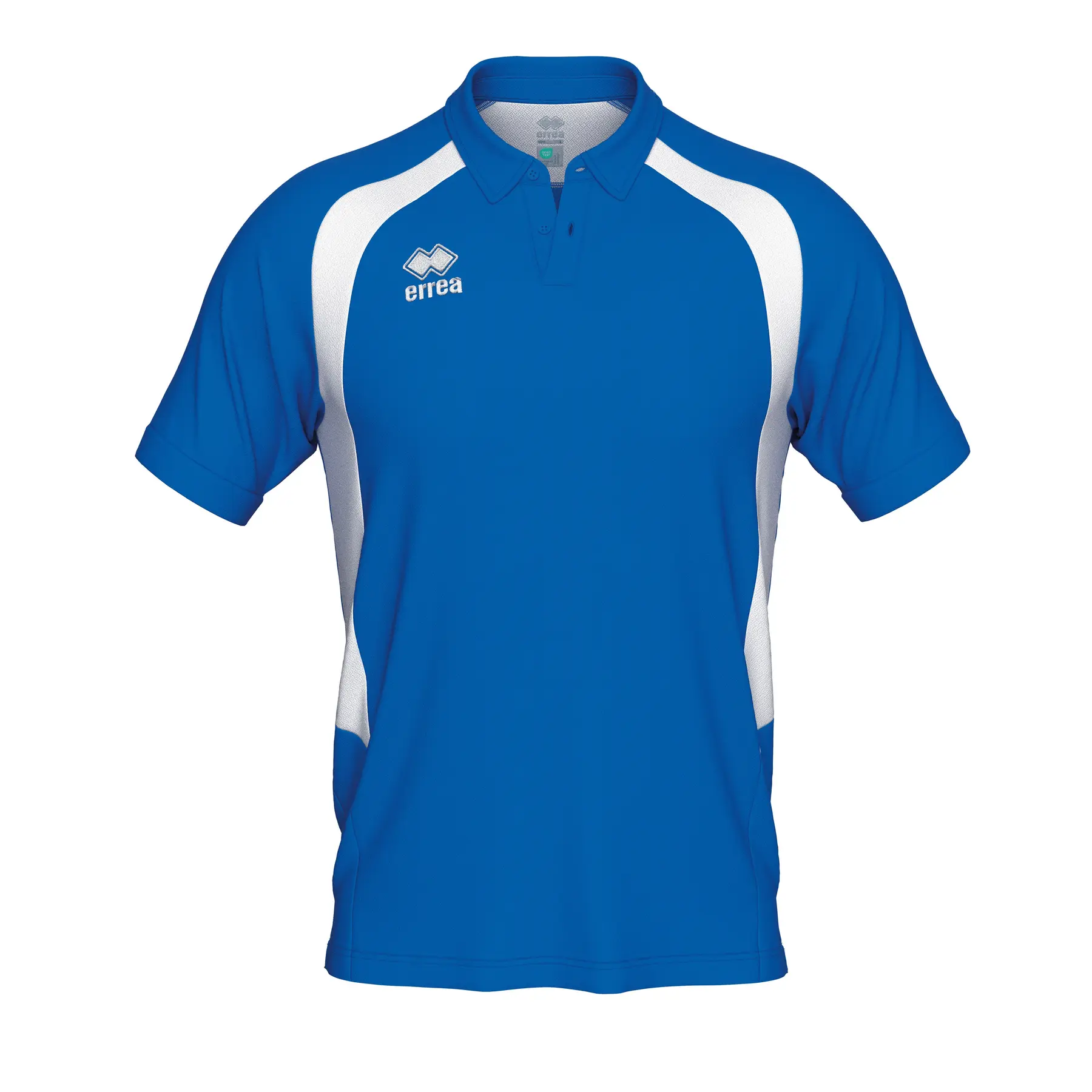 Polo-Shirt Errea Arco