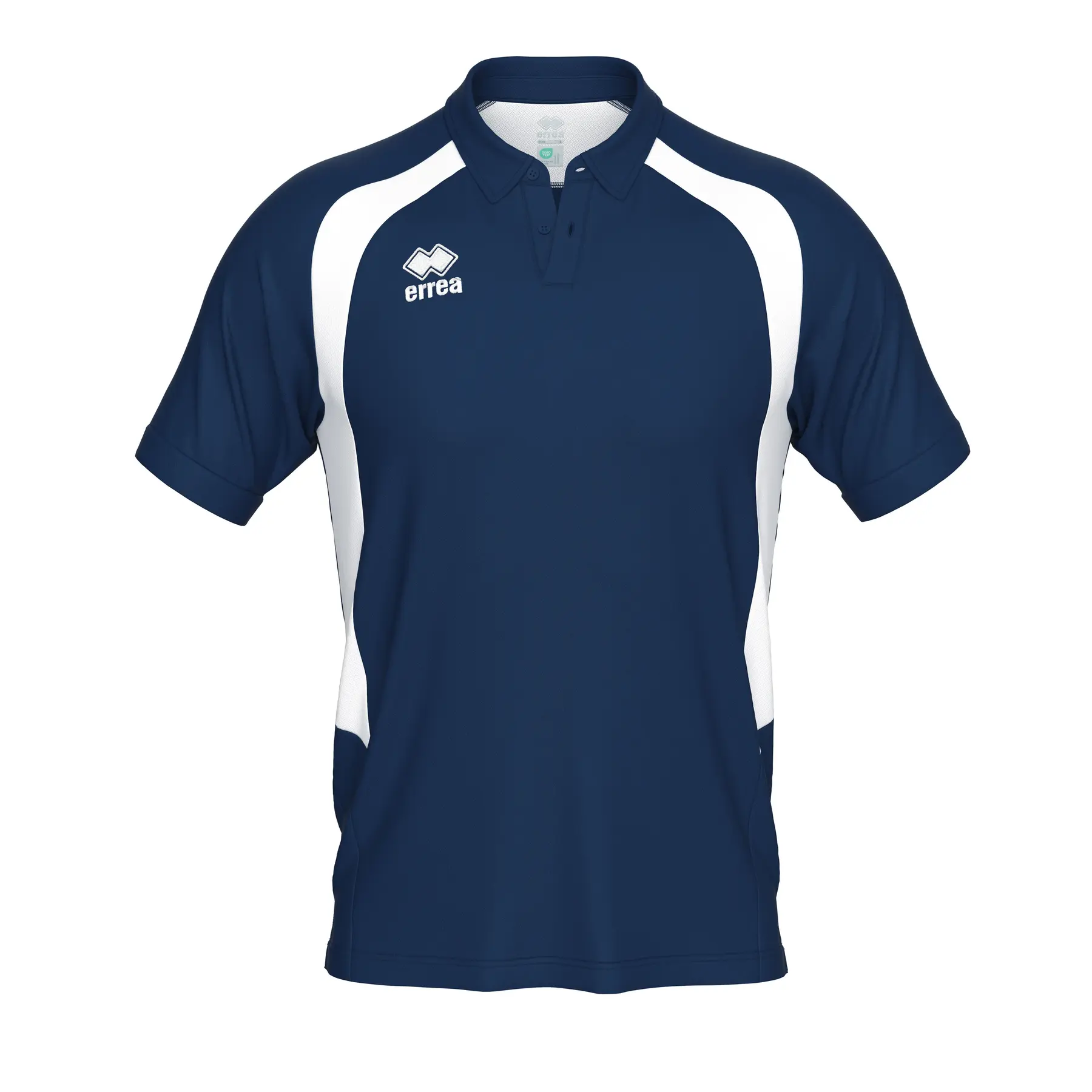 Polo-Shirt Errea Arco
