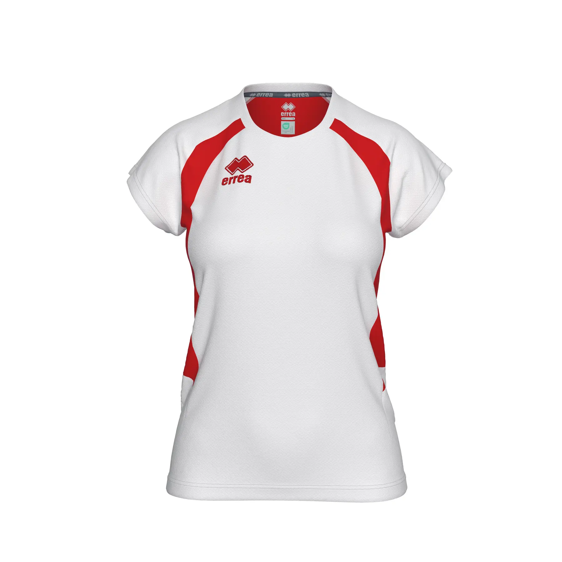 Trikot Damen Errea Anika