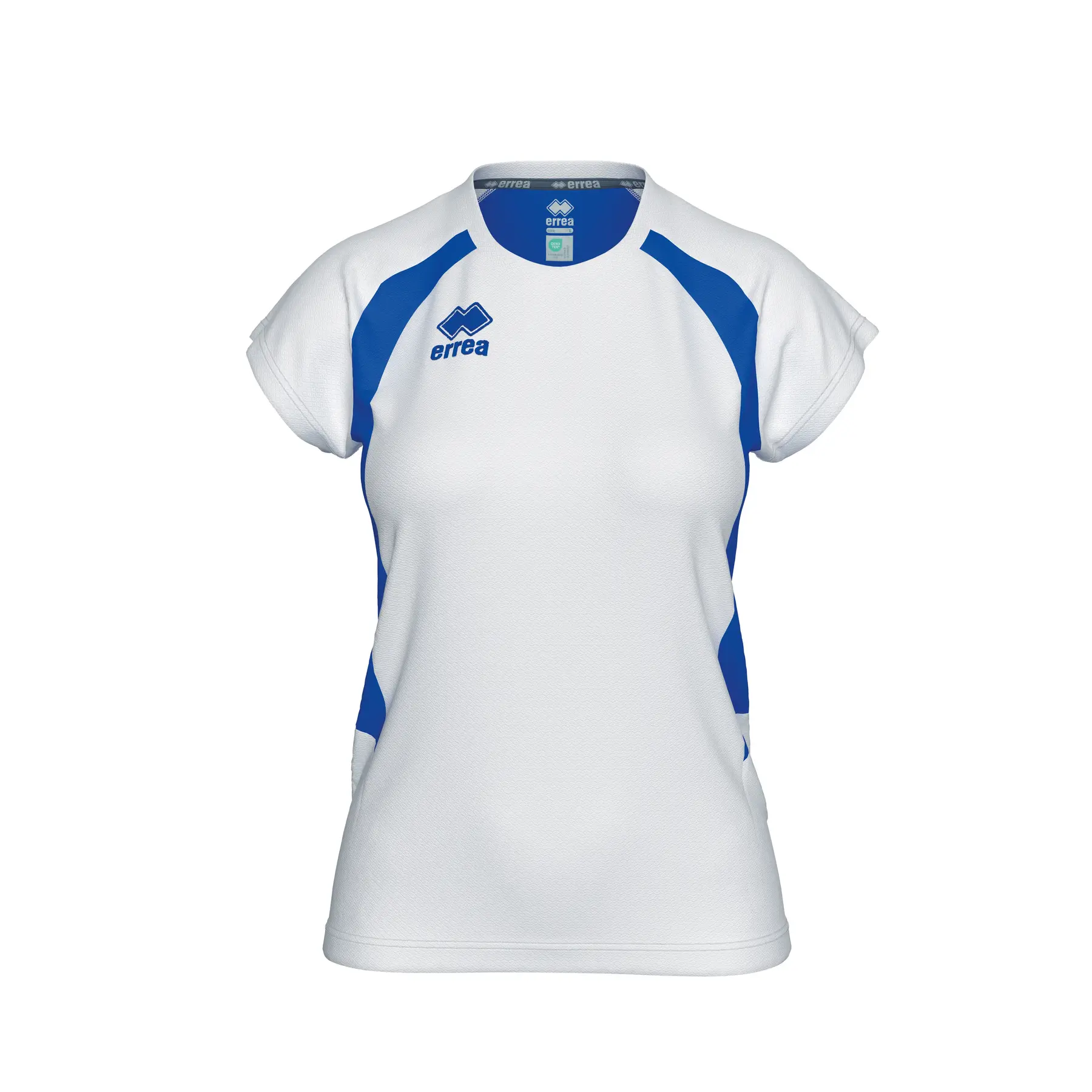 Trikot Damen Errea Anika
