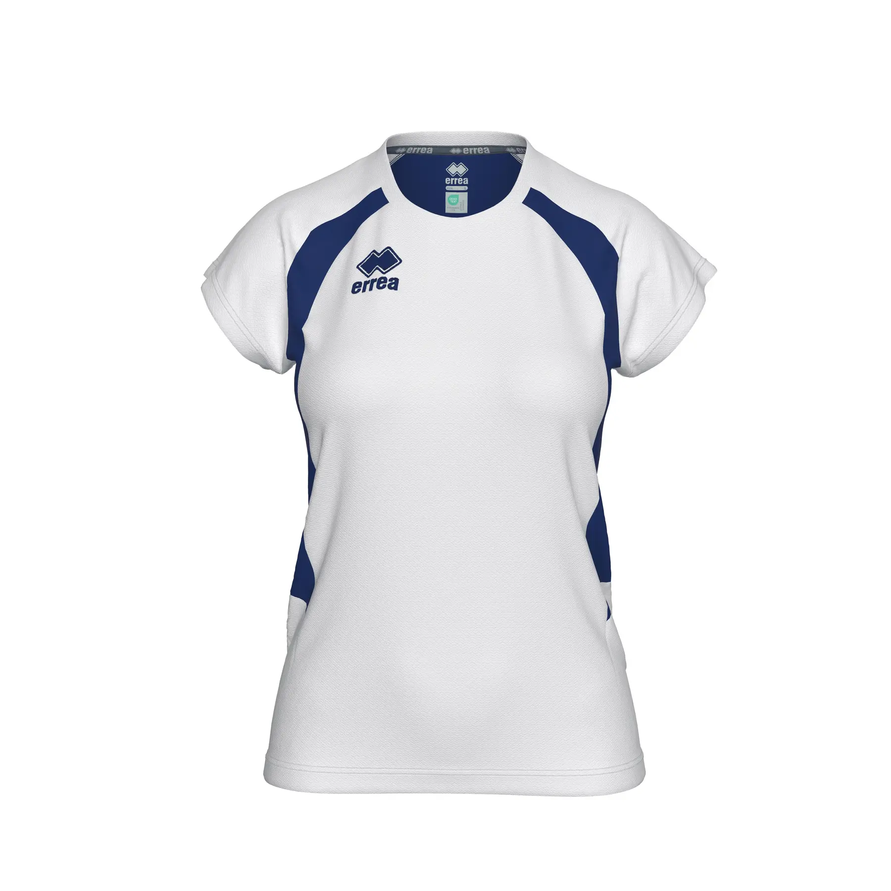 Trikot Damen Errea Anika