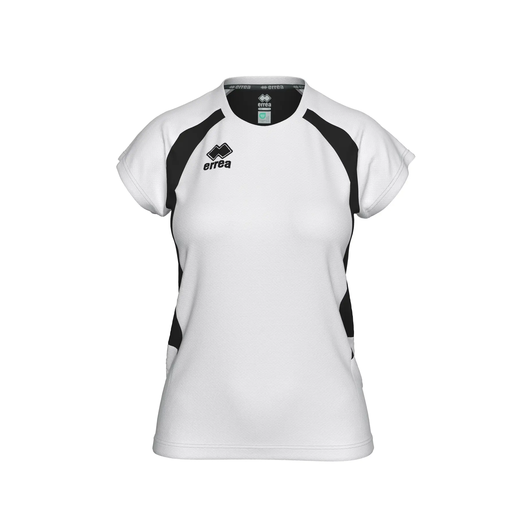 Trikot Damen Errea Anika