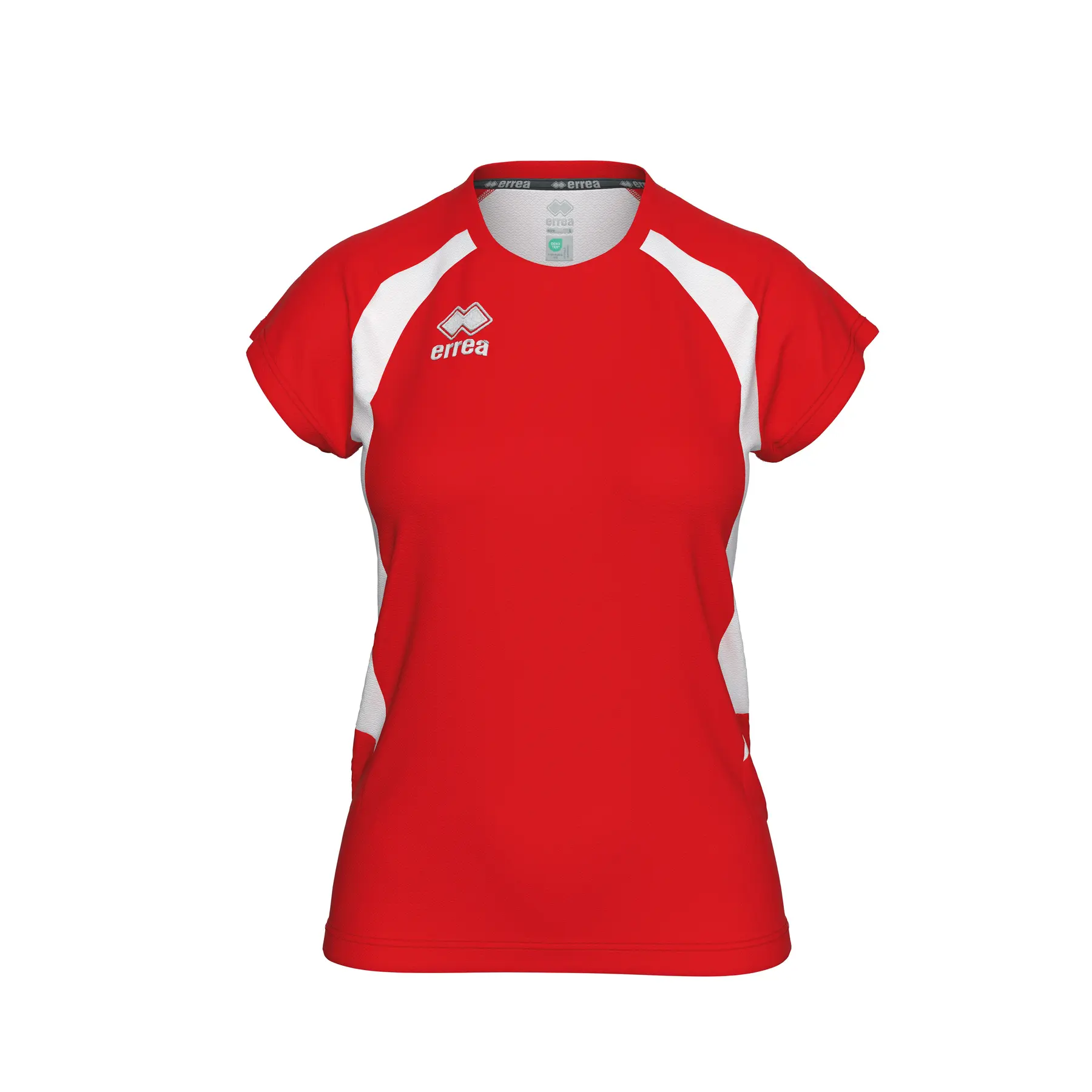 Trikot Damen Errea Anika