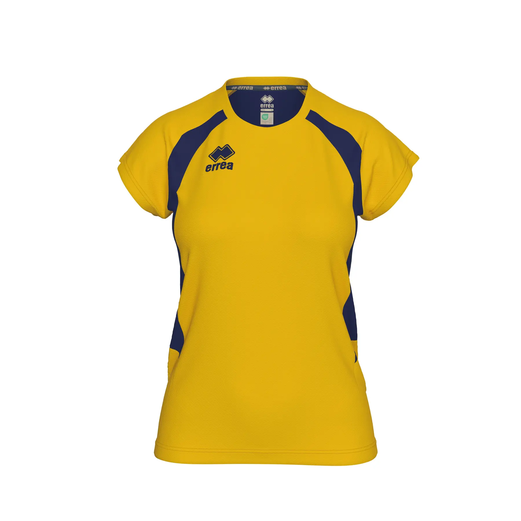 Trikot Damen Errea Anika