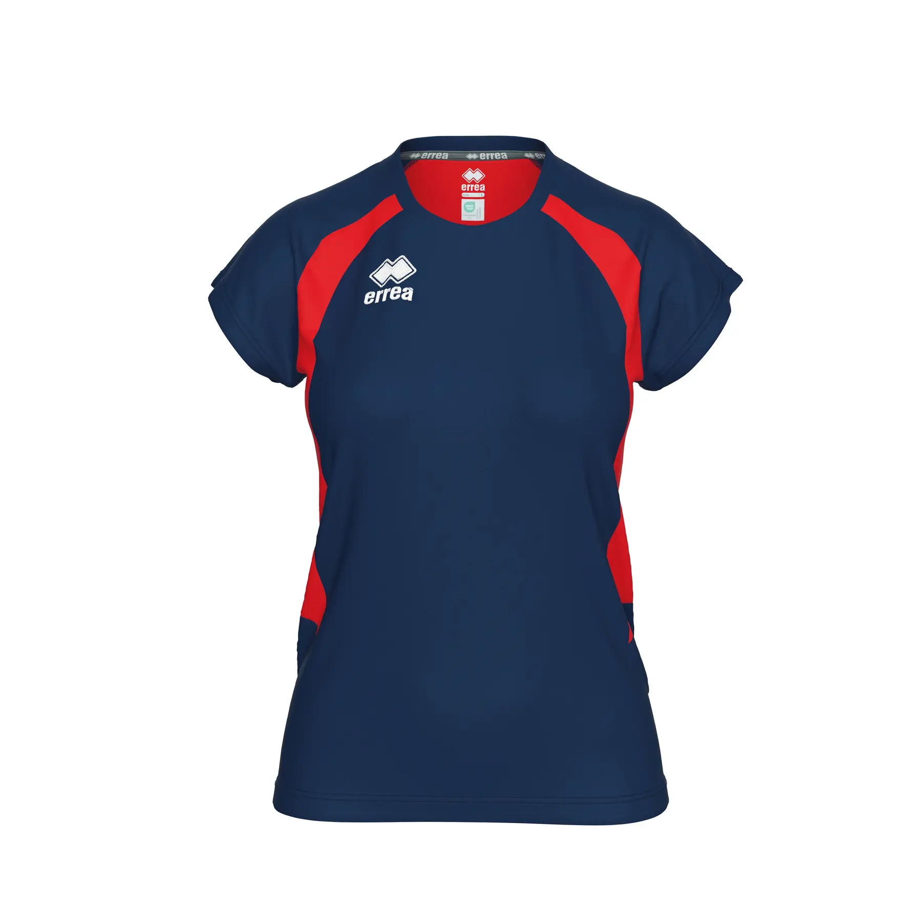 Trikot Damen Errea Anika