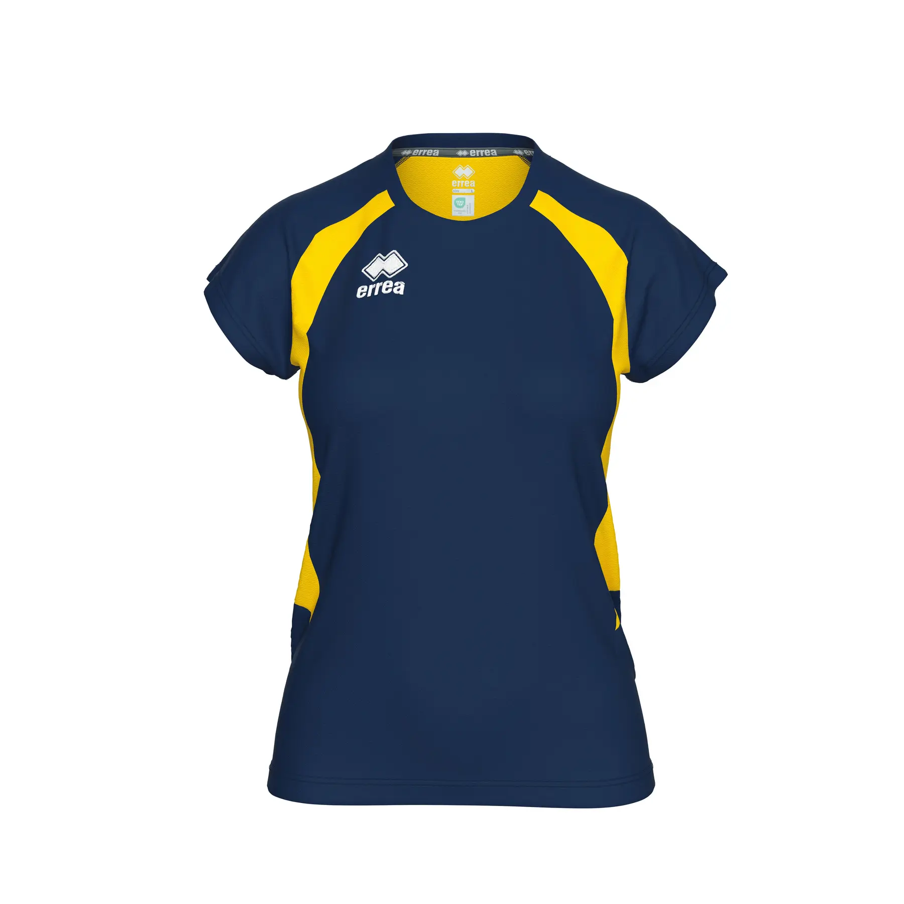 Trikot Damen Errea Anika