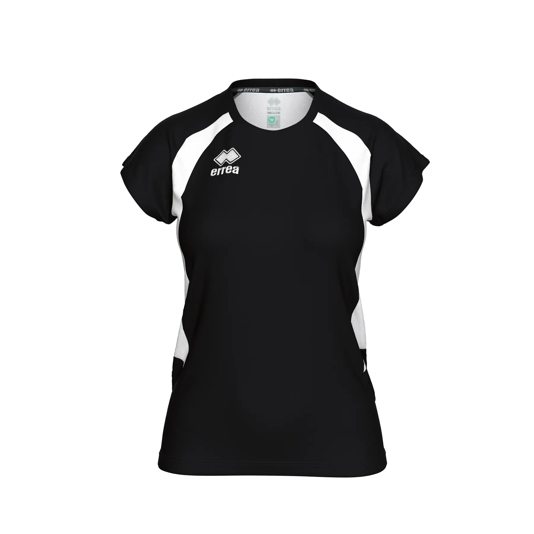 Trikot Damen Errea Anika