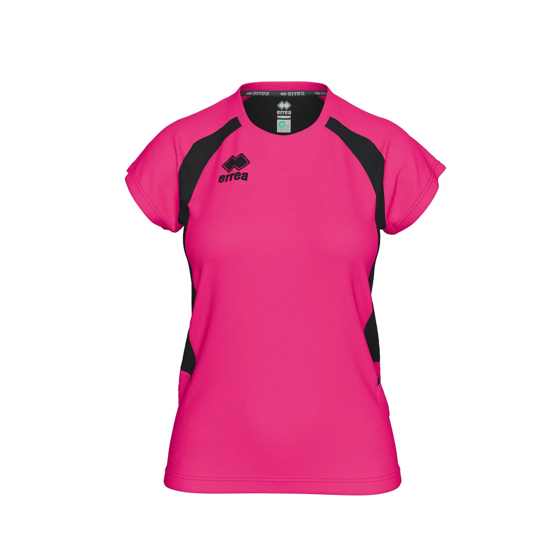 Trikot Damen Errea Anika