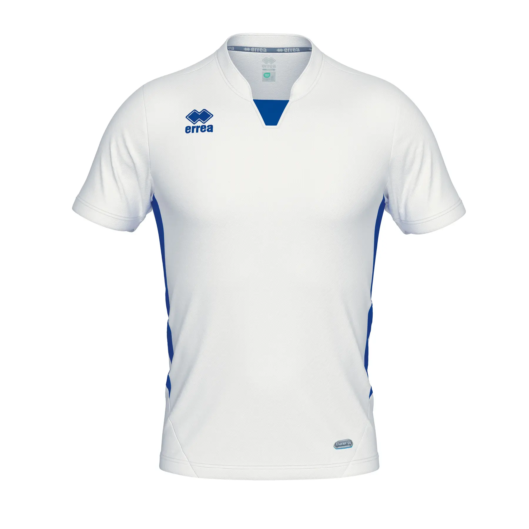 Trikot Ti-mothy 3.0 - Blanc - unisex - Size: L