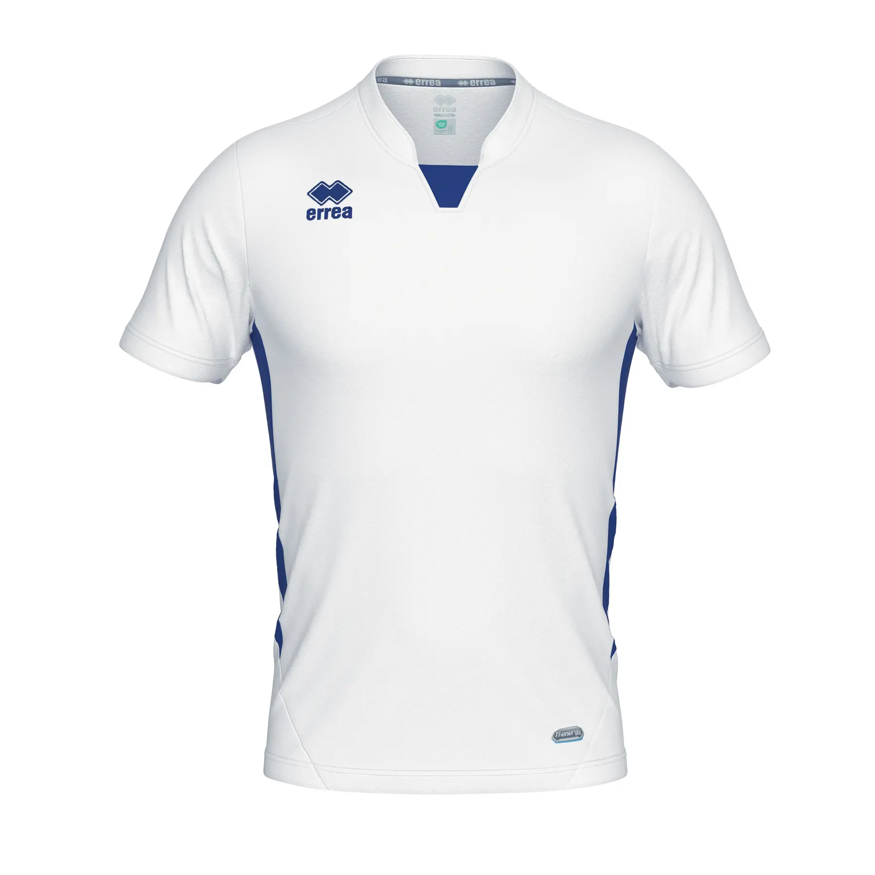 Trikot Errea Ti-mothy 3.0