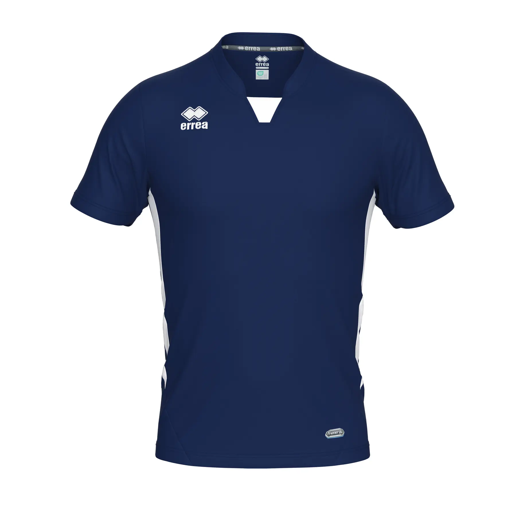 Trikot Errea Ti-mothy 3.0