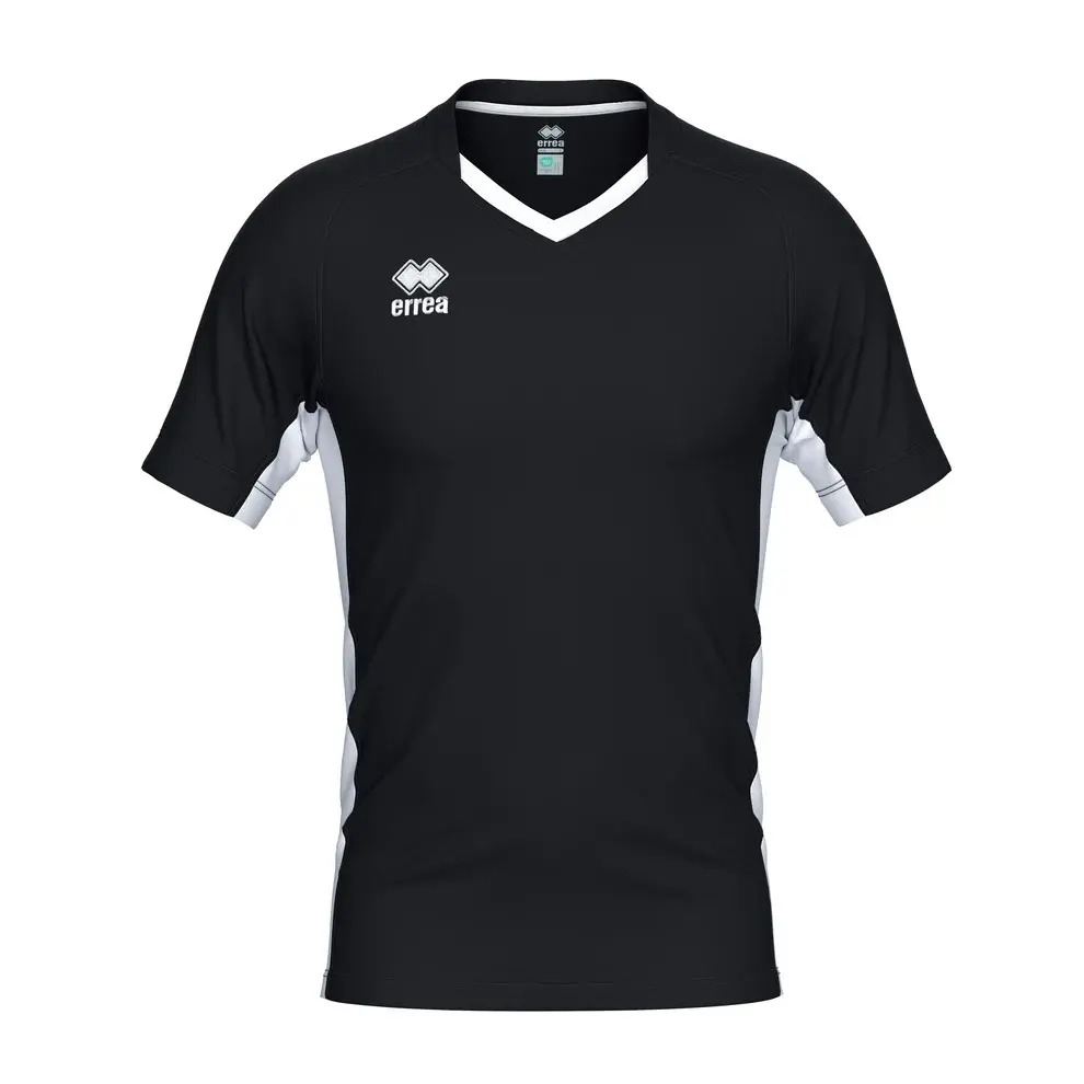 Trikot Errea Erby MC AD