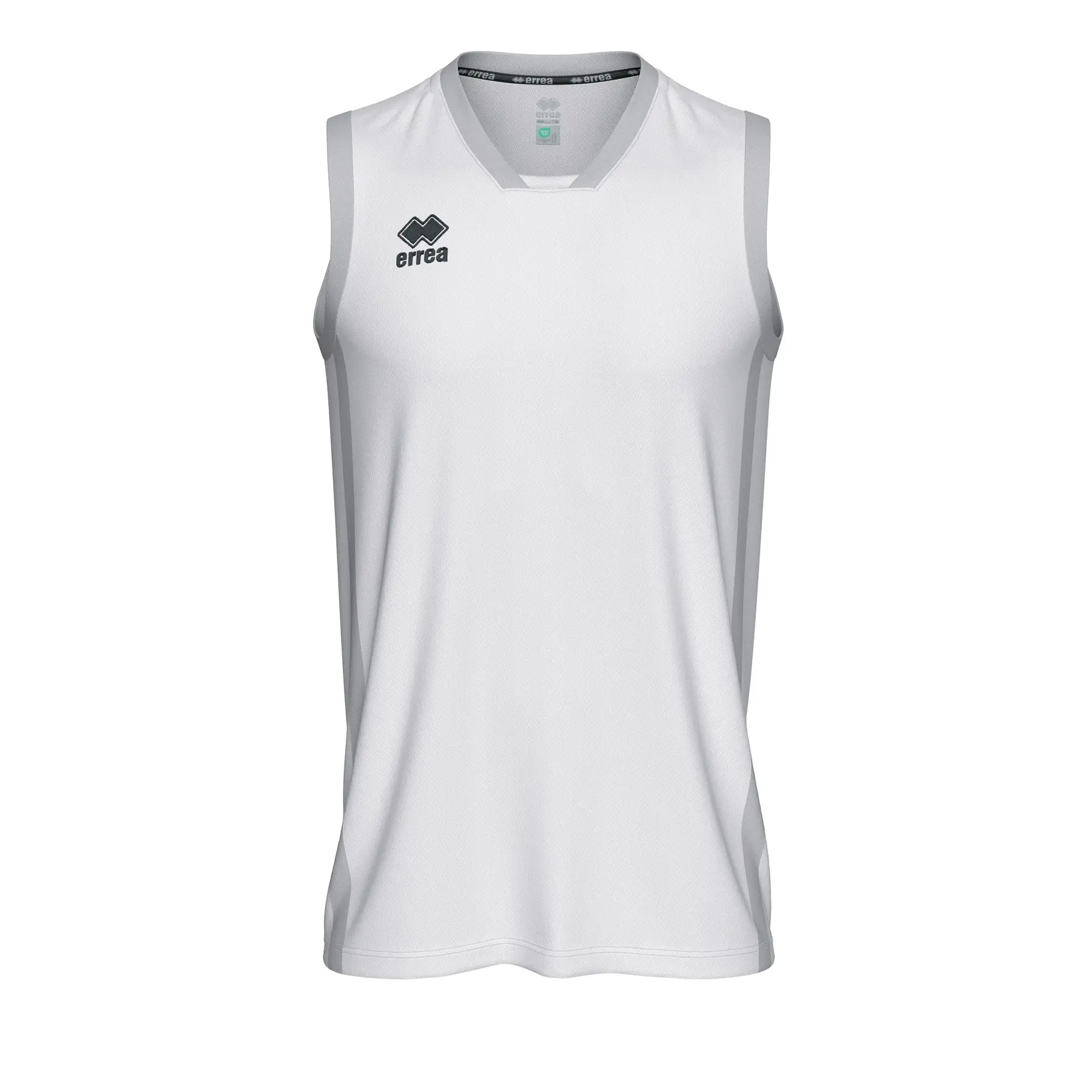 Trikot Errea Elevate AD